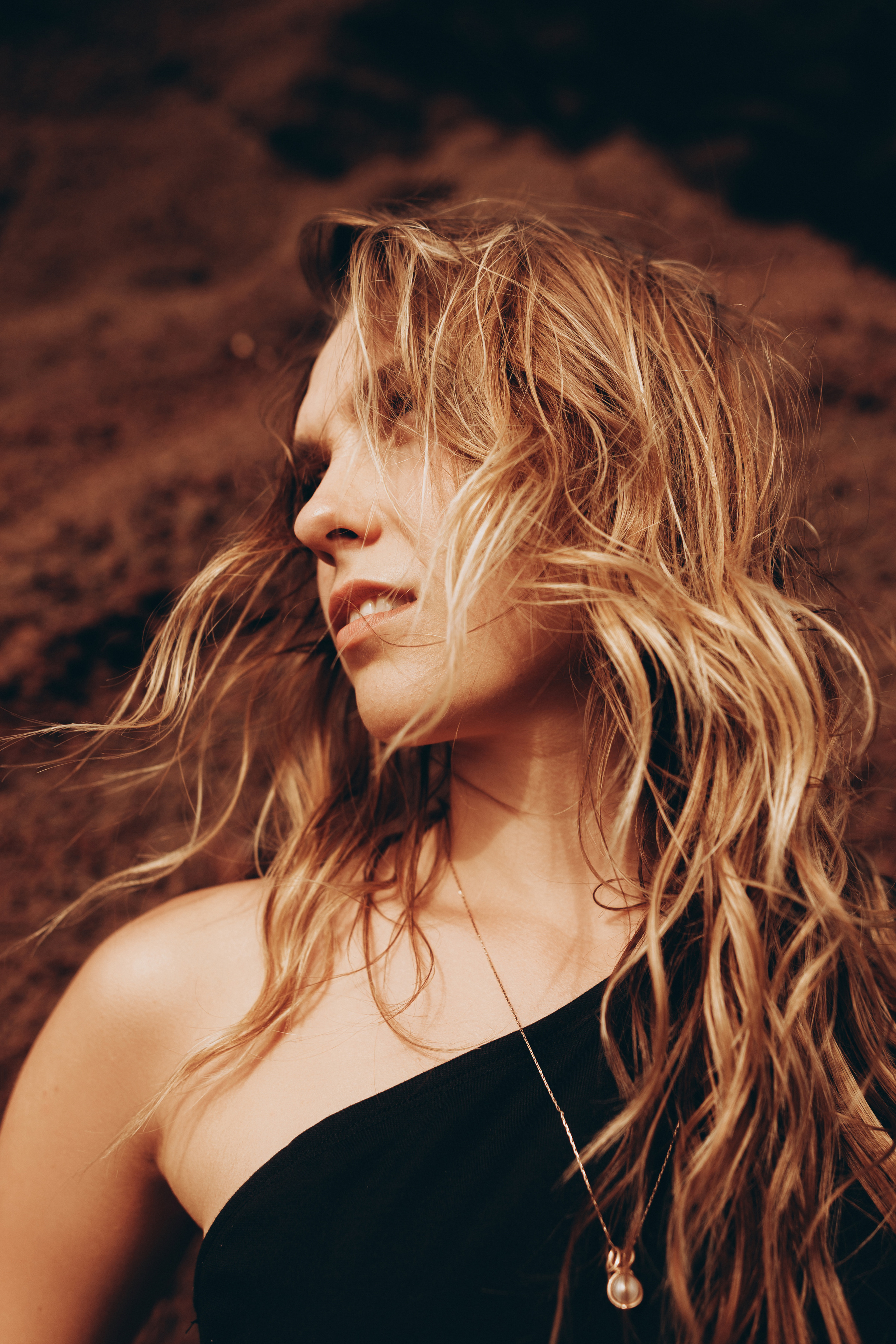 Julia & Fabio. Фотограф Тенерифе Эдгар Зубарев