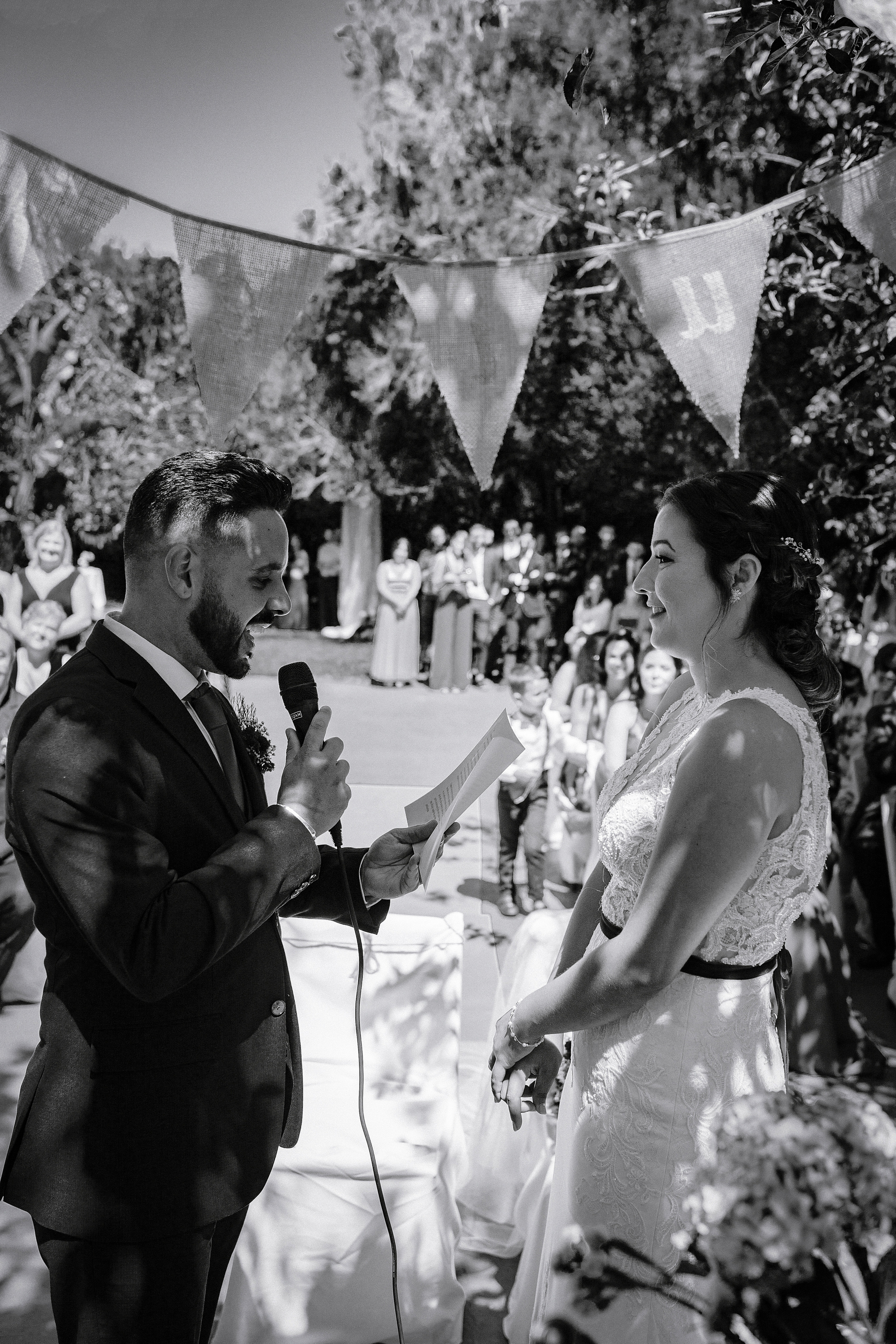 Rut & Ruben. Fotógrafo en Tenerife Edgar Zubarev