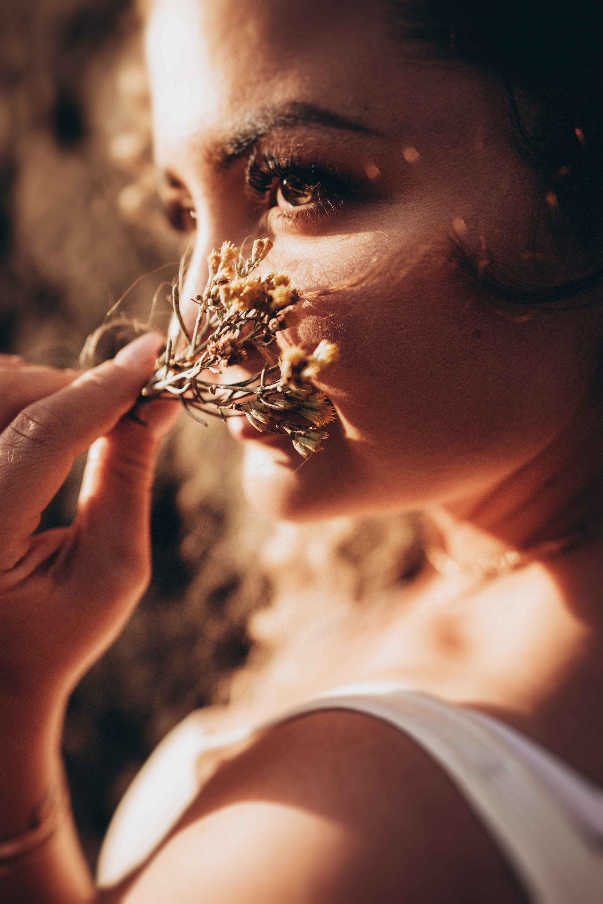 Kristina & Victor. Fotógrafo en Tenerife Edgar Zubarev