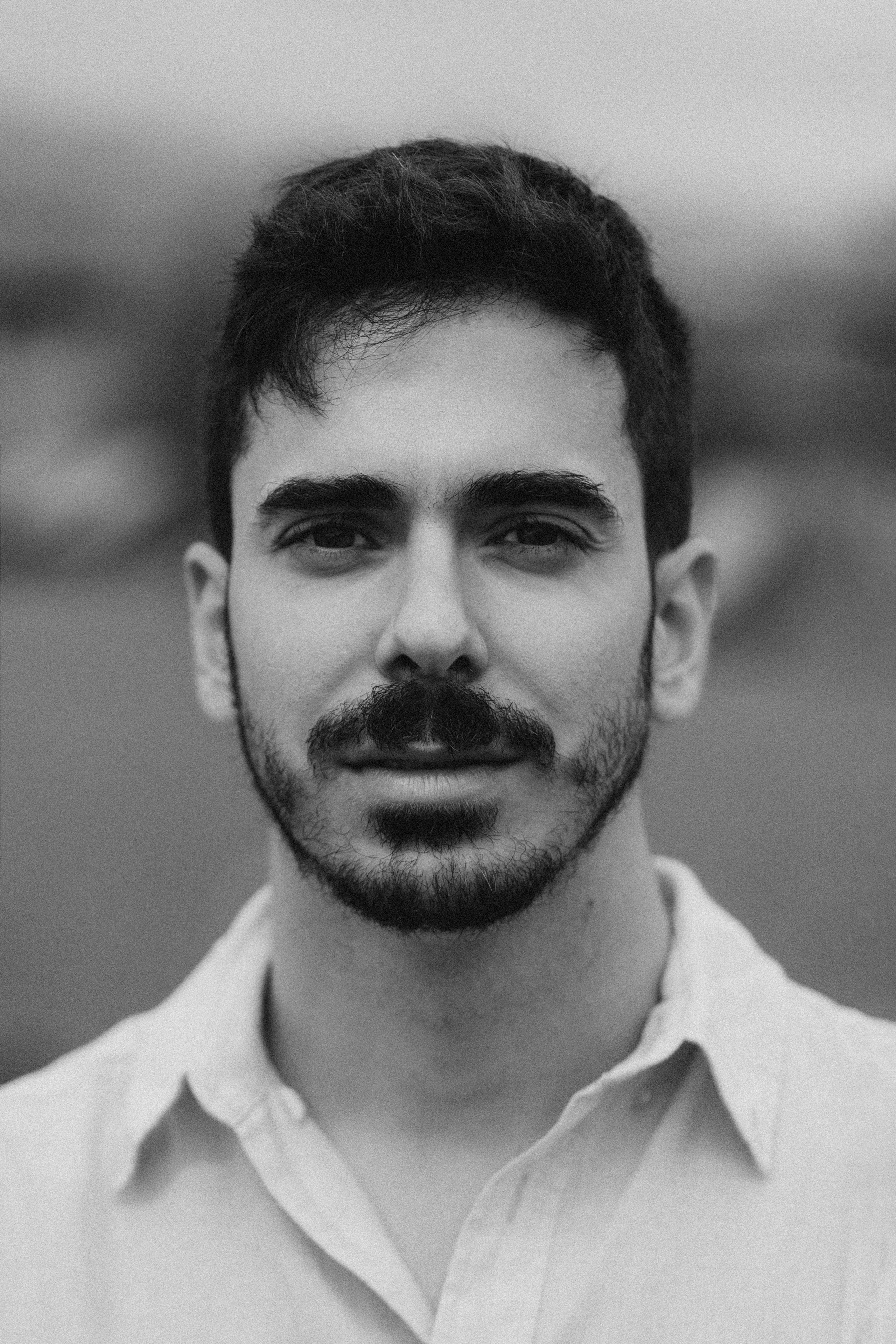 Maria & Emanuel. Фотограф Тенерифе Эдгар Зубарев