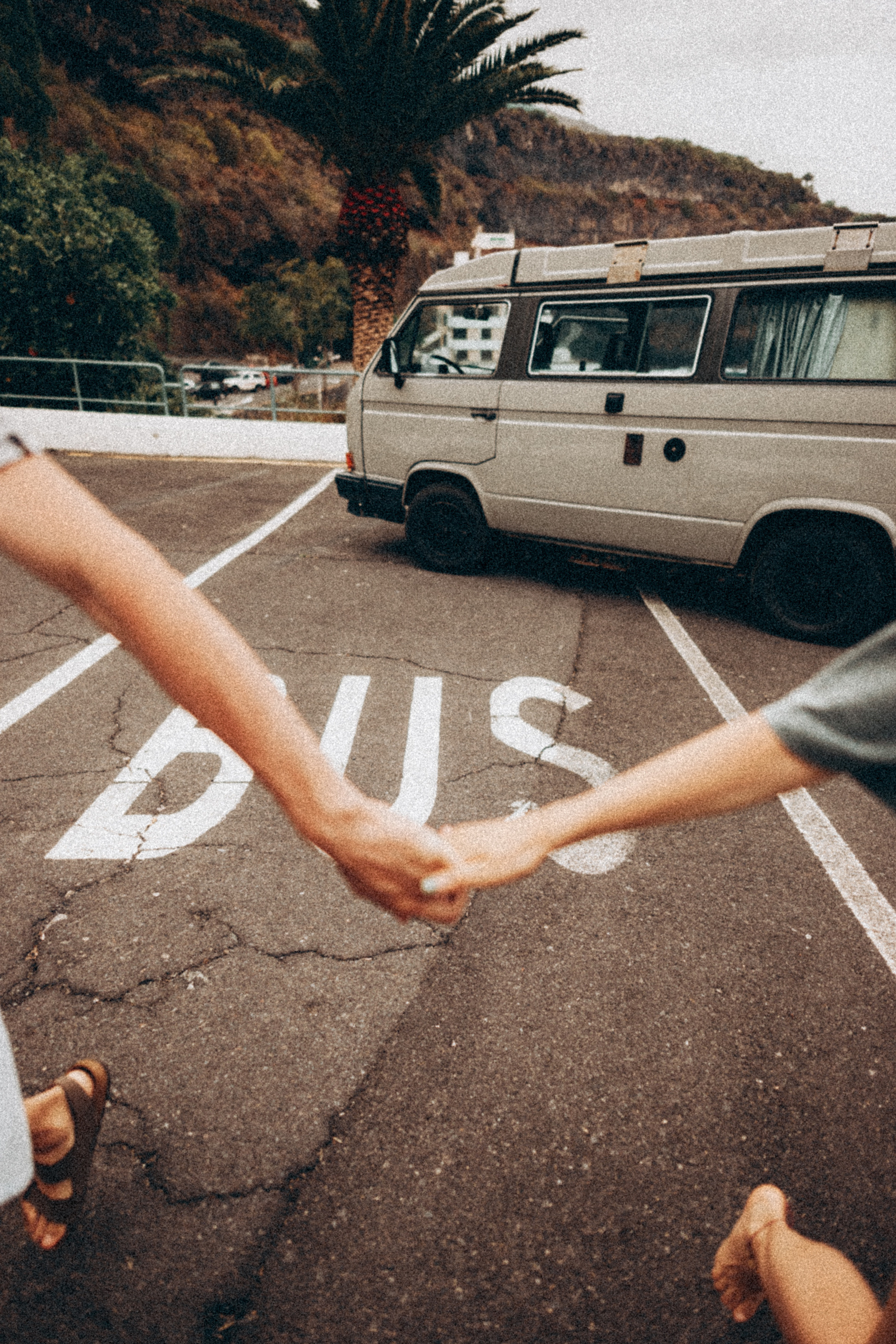 Julia & Vadim. Fotógrafo en Tenerife Edgar Zubarev
