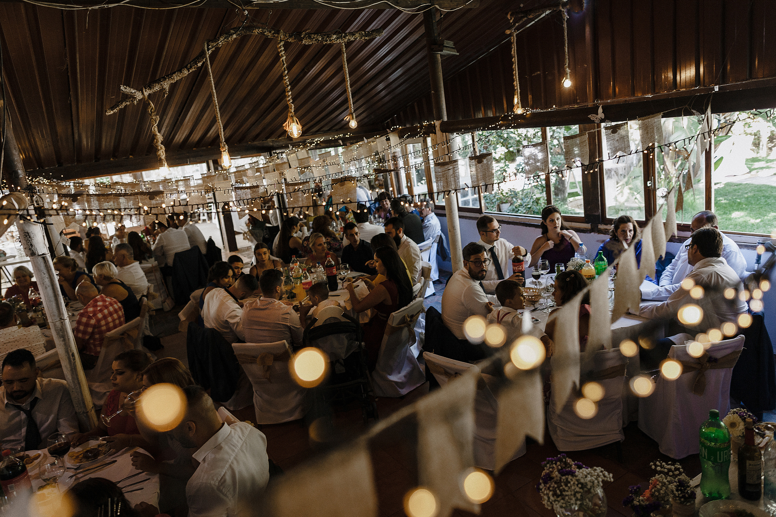 Rut & Ruben. Fotógrafo en Tenerife Edgar Zubarev