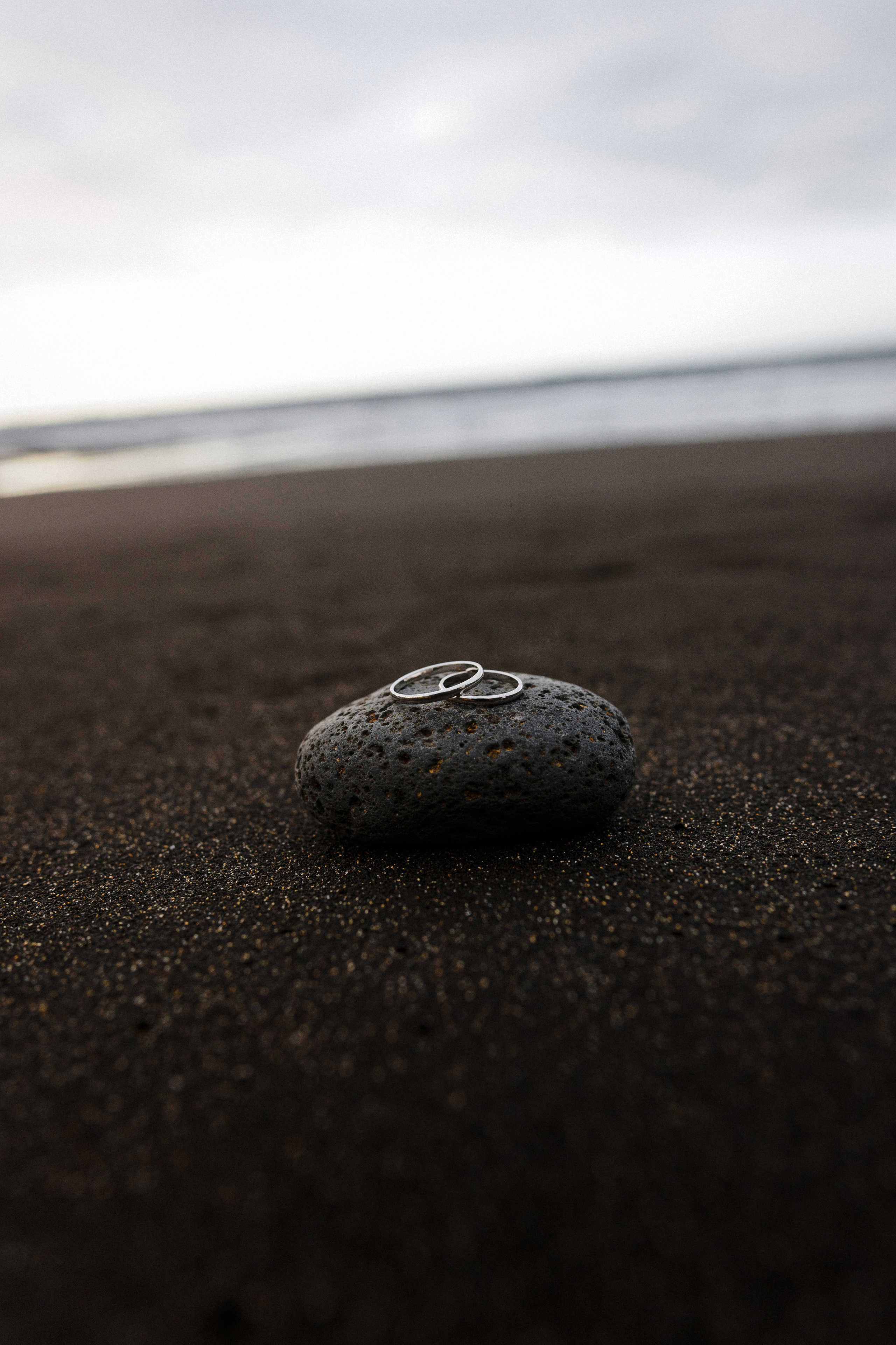 Polina & Alexander. Фотограф Тенерифе Эдгар Зубарев