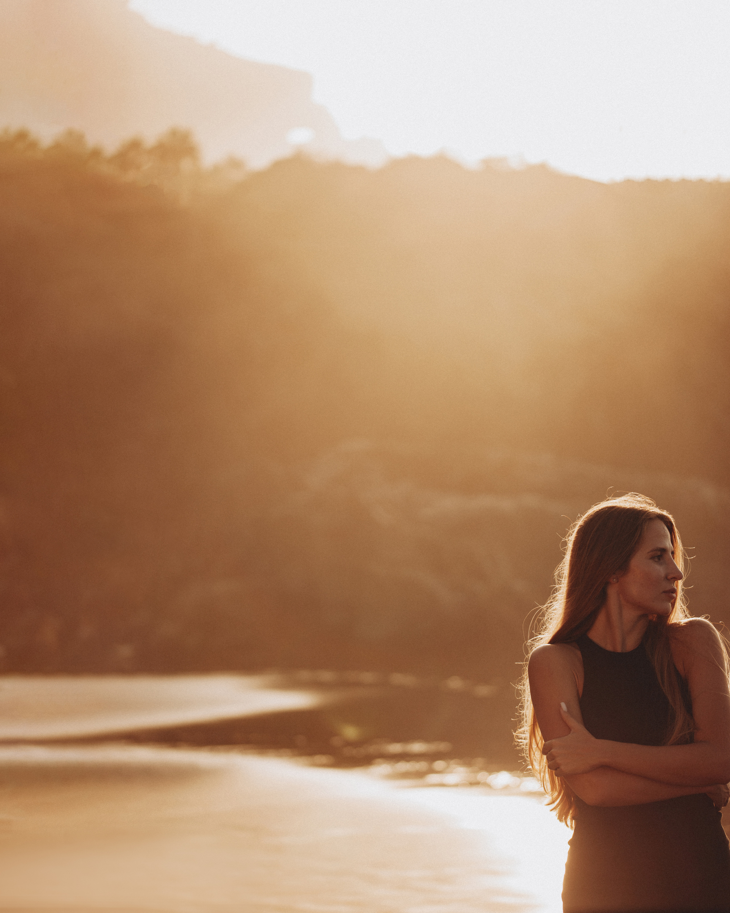 Sabina & Paul. Fotógrafo en Tenerife Edgar Zubarev
