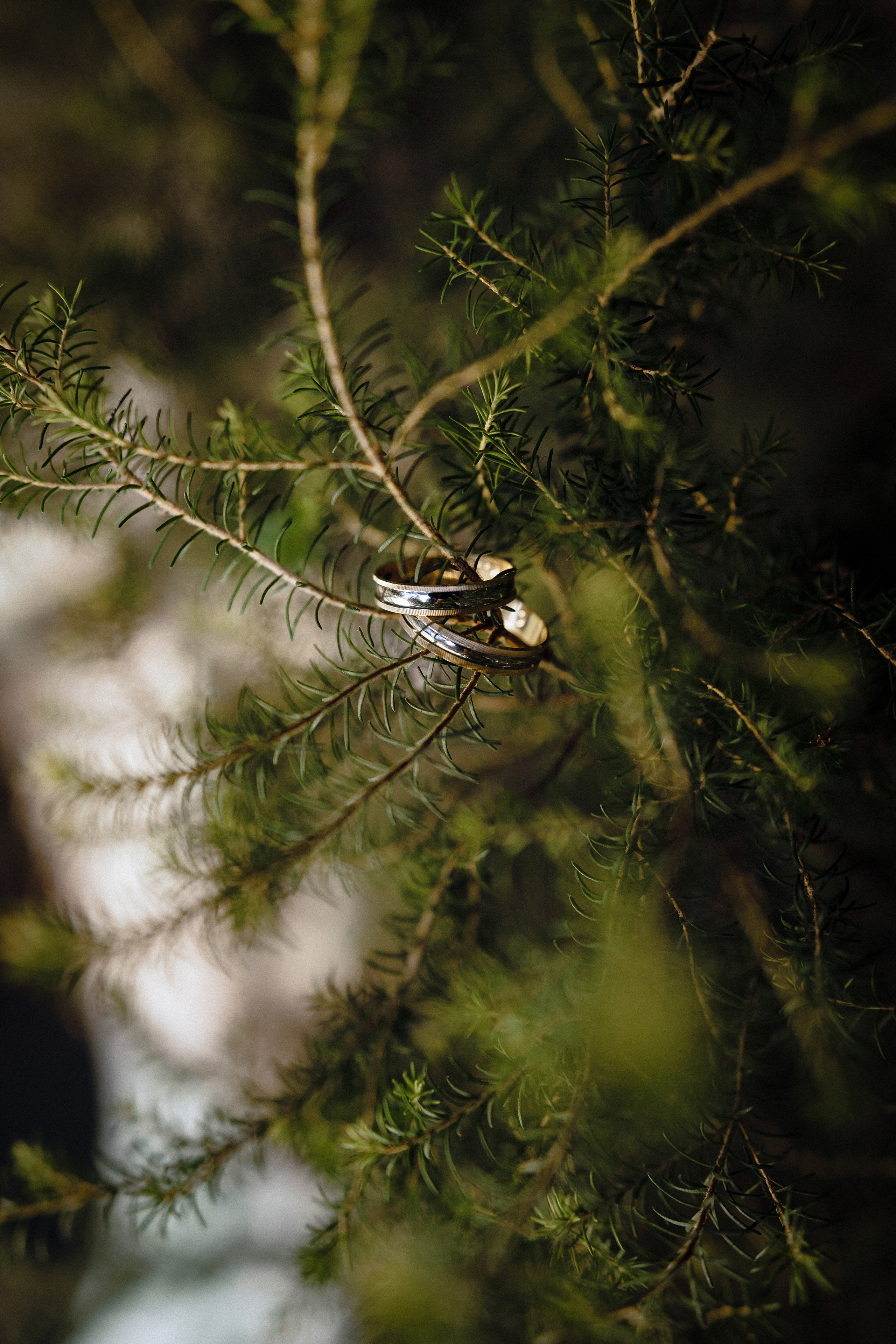 Rut & Ruben. Fotógrafo en Tenerife Edgar Zubarev