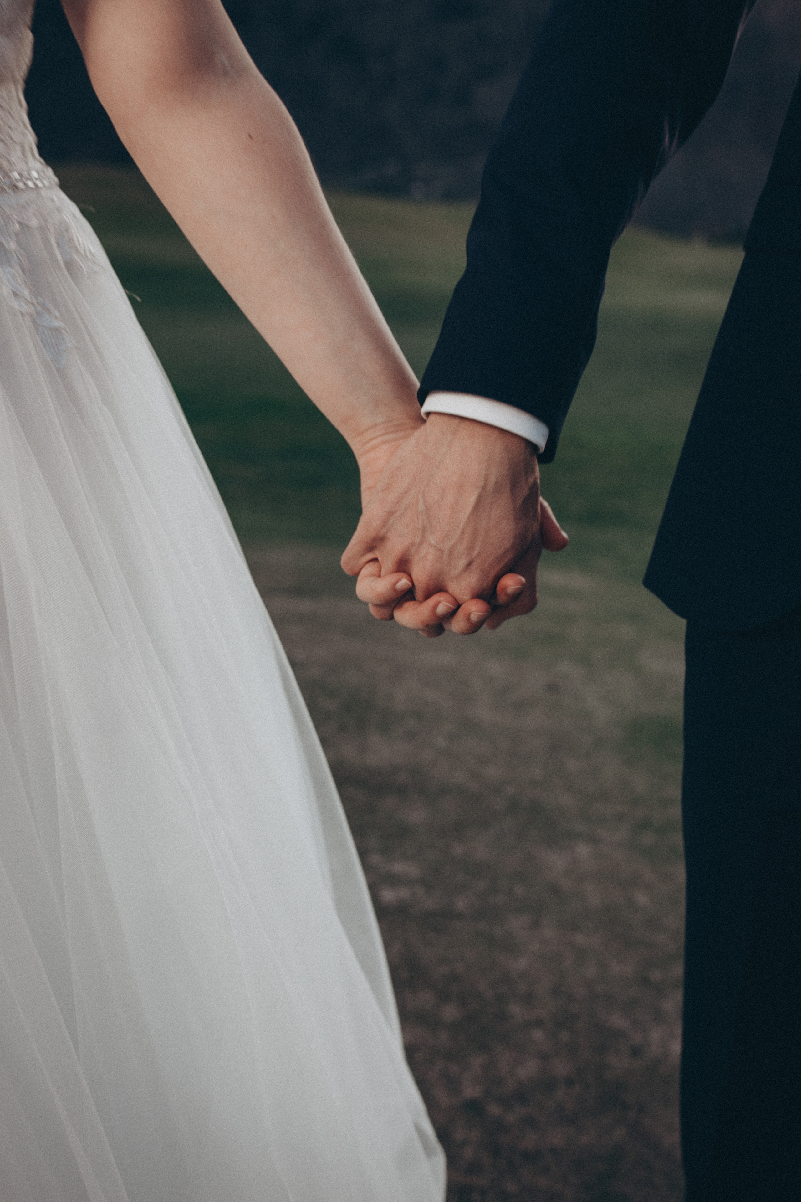 Georg & Susi. Fotógrafo en Tenerife Edgar Zubarev