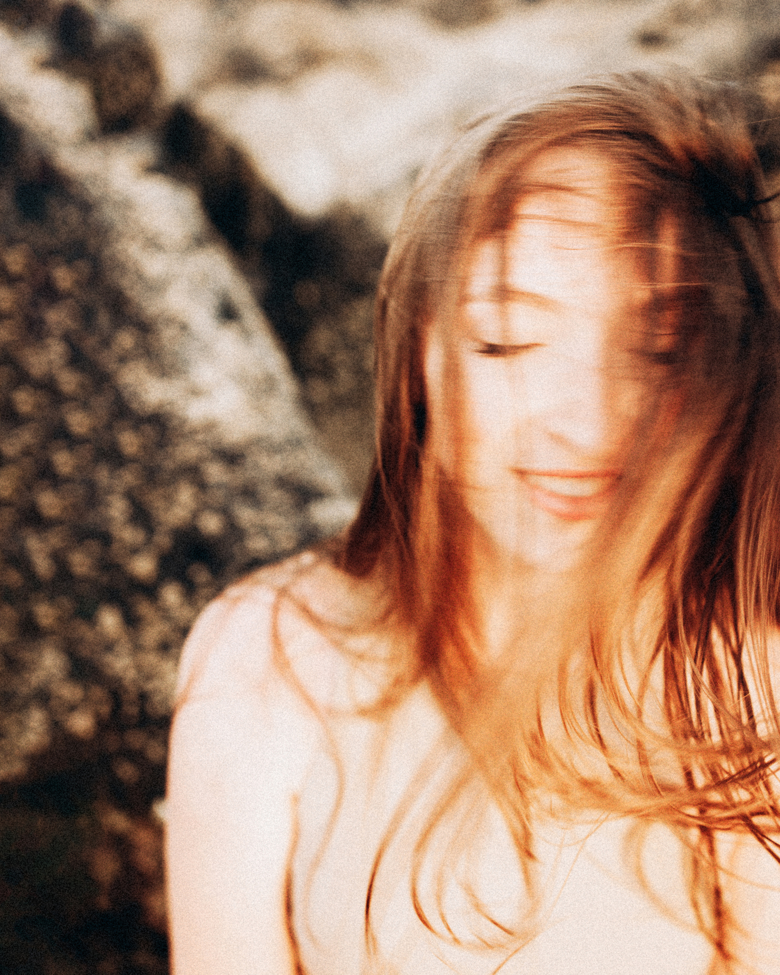 Xenia & Evgeniy. Фотограф Тенерифе Эдгар Зубарев