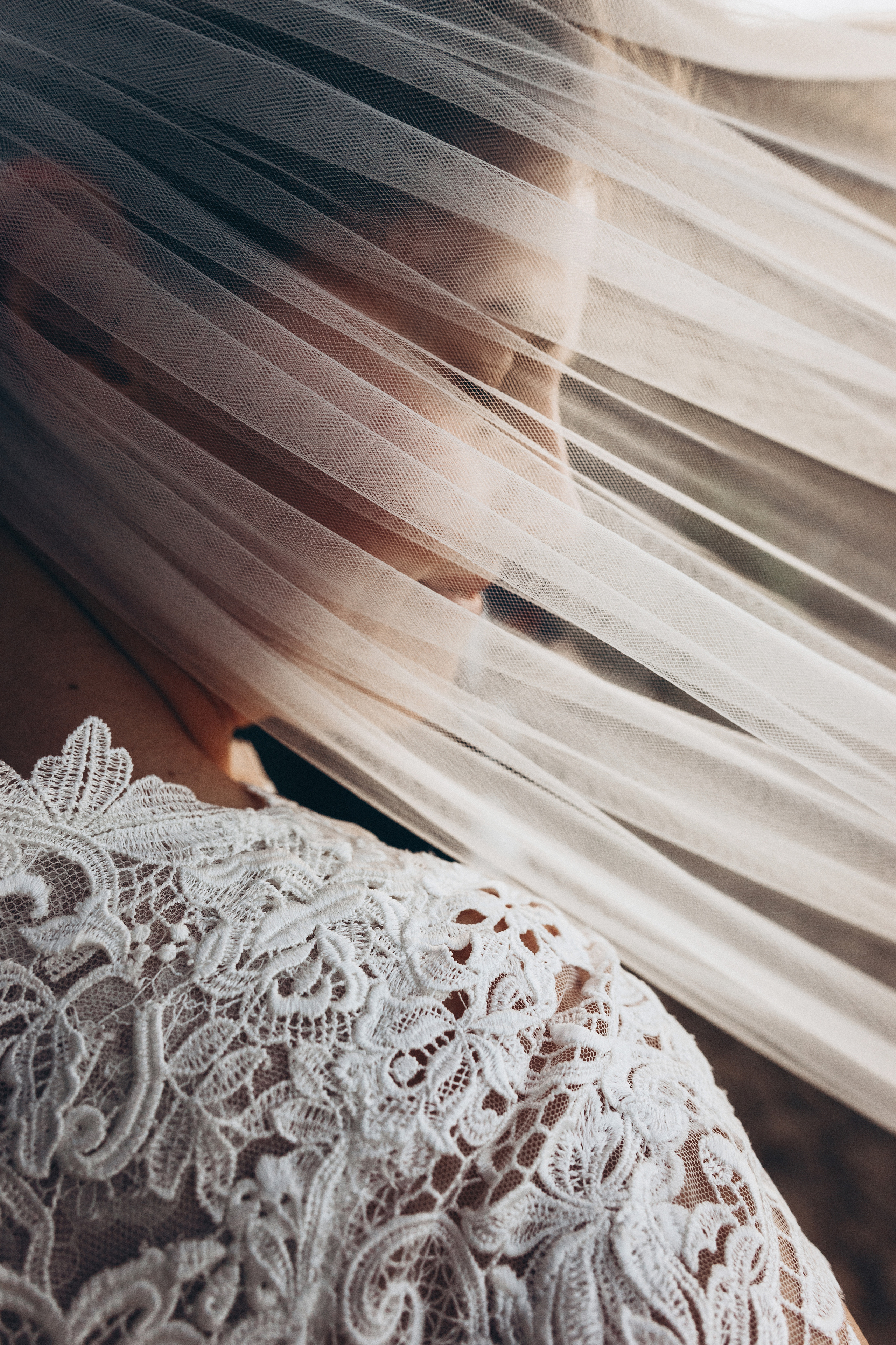 Georg & Susi. Fotógrafo en Tenerife Edgar Zubarev