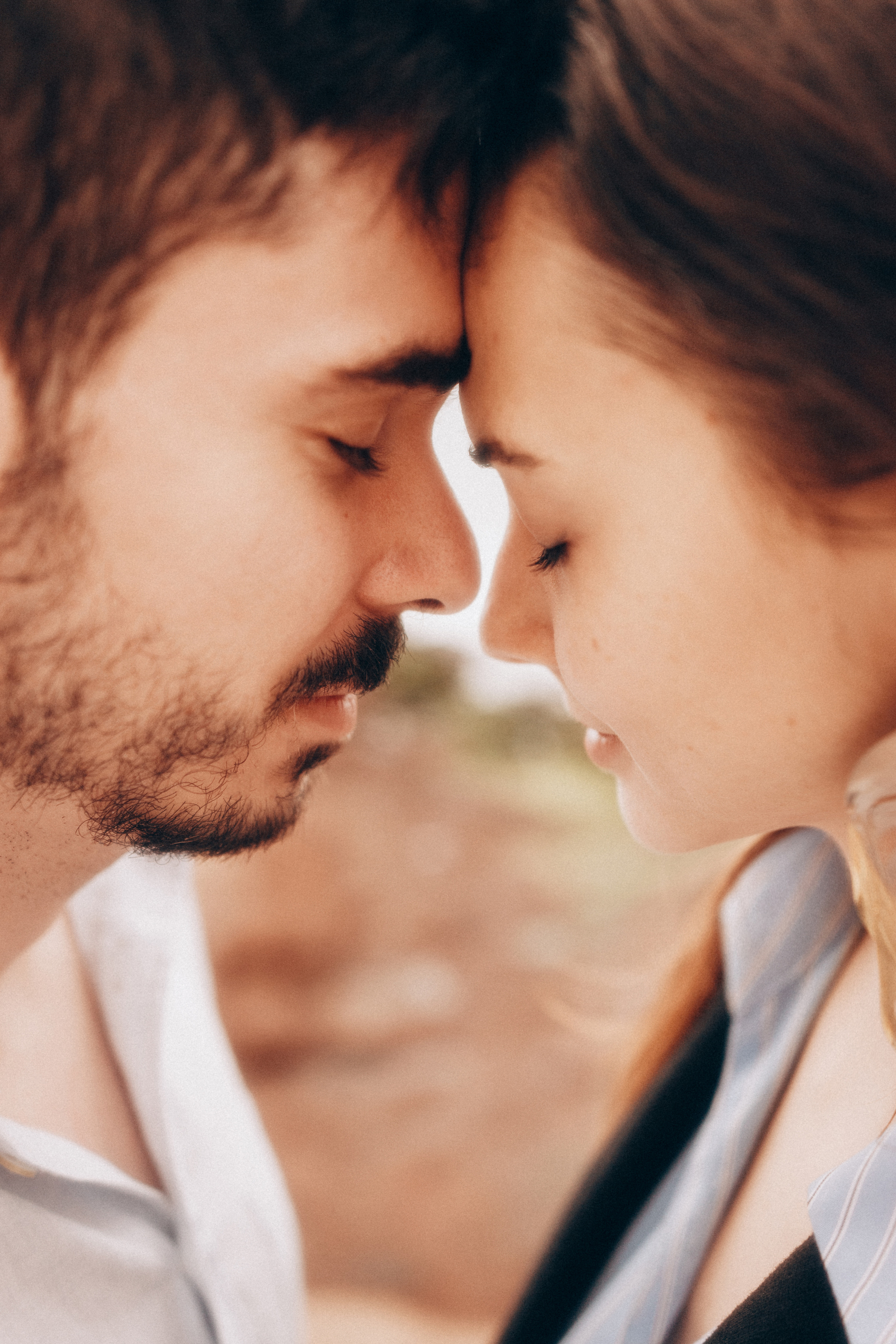 Maria & Emanuel. Фотограф Тенерифе Эдгар Зубарев