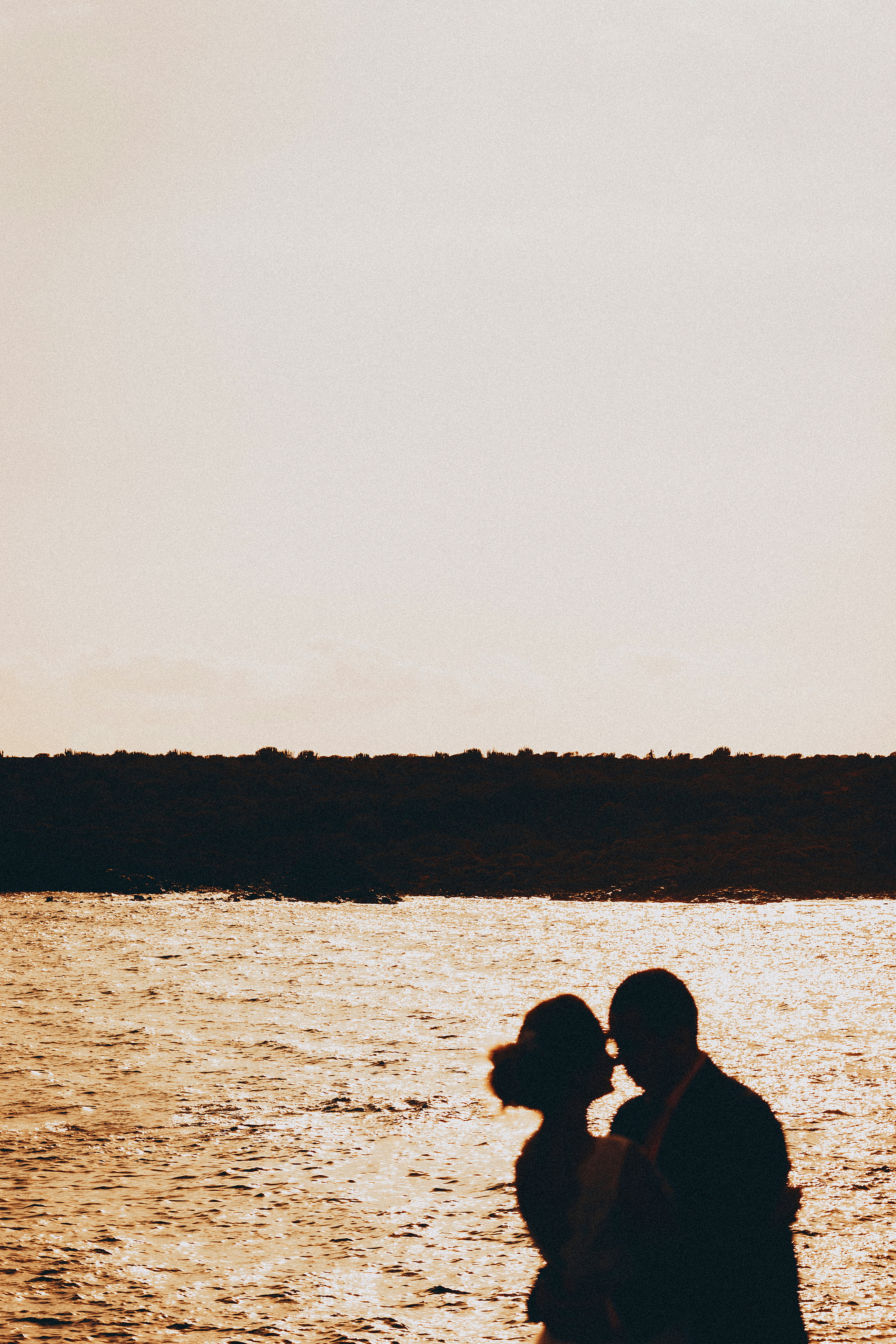 Victor & Kristina. Фотограф Тенерифе Эдгар Зубарев