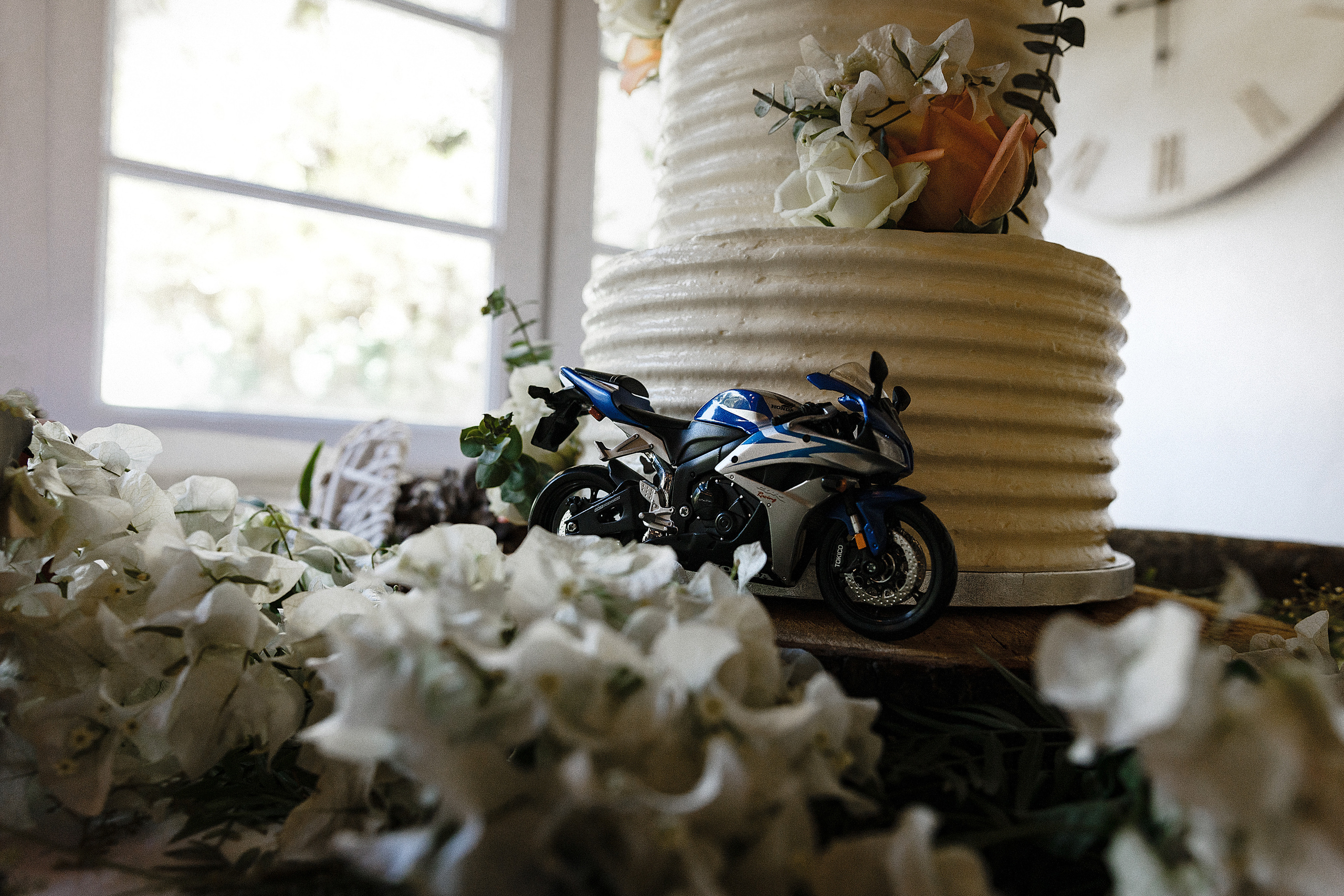 Rut & Ruben. Fotógrafo en Tenerife Edgar Zubarev