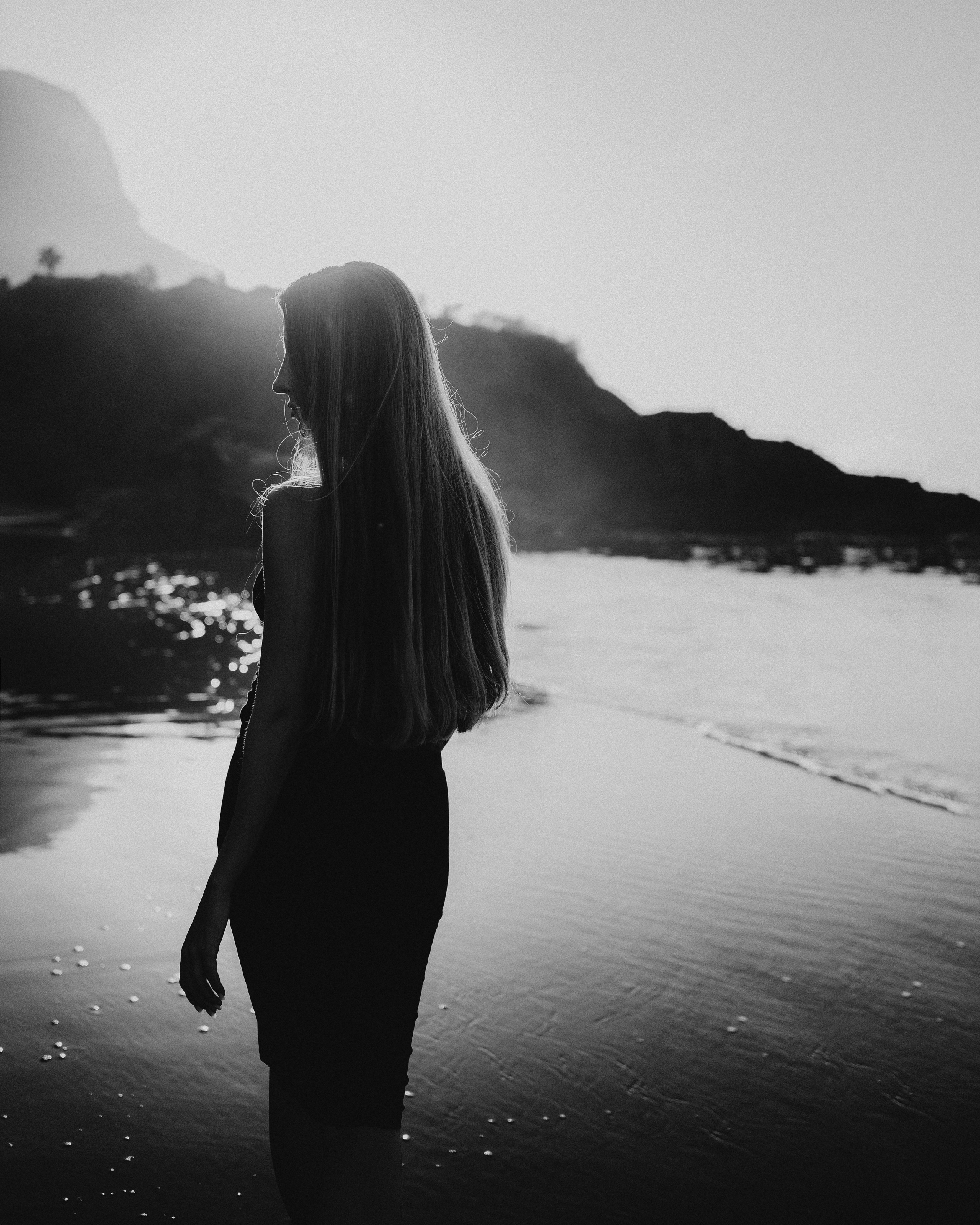 Sabina & Paul. Fotógrafo en Tenerife Edgar Zubarev