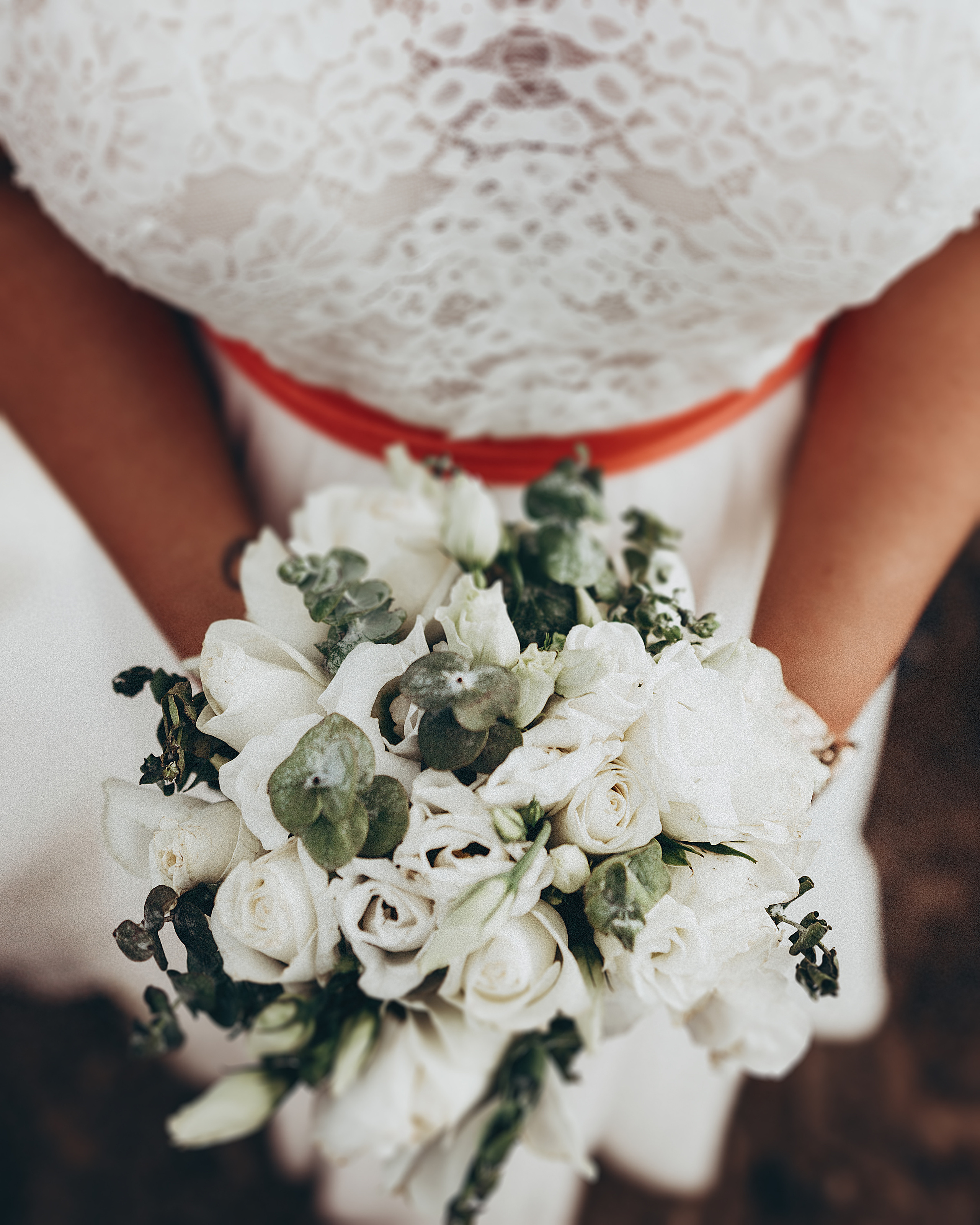 Victor & Kristina. Фотограф Тенерифе Эдгар Зубарев