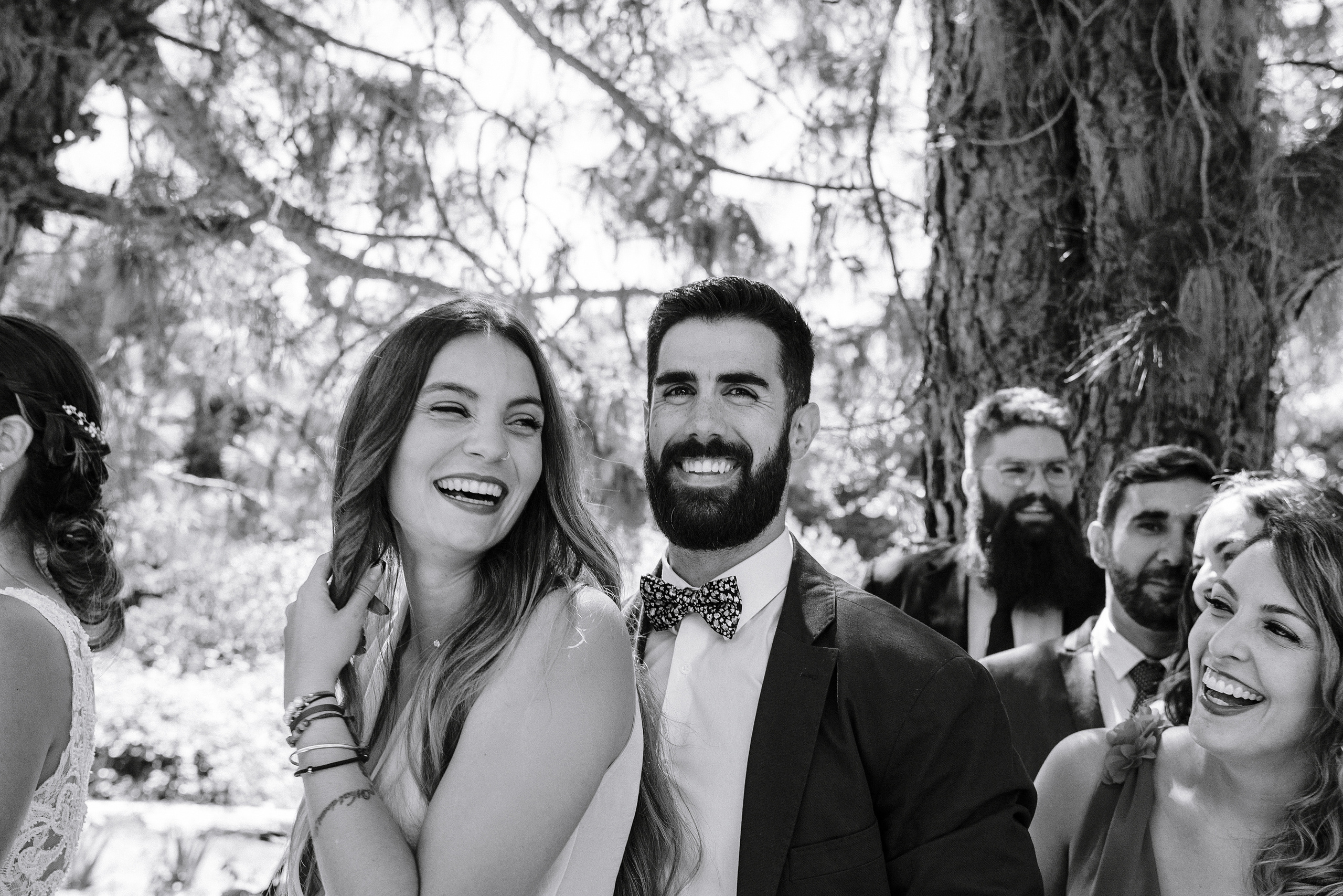 Rut & Ruben. Fotógrafo en Tenerife Edgar Zubarev