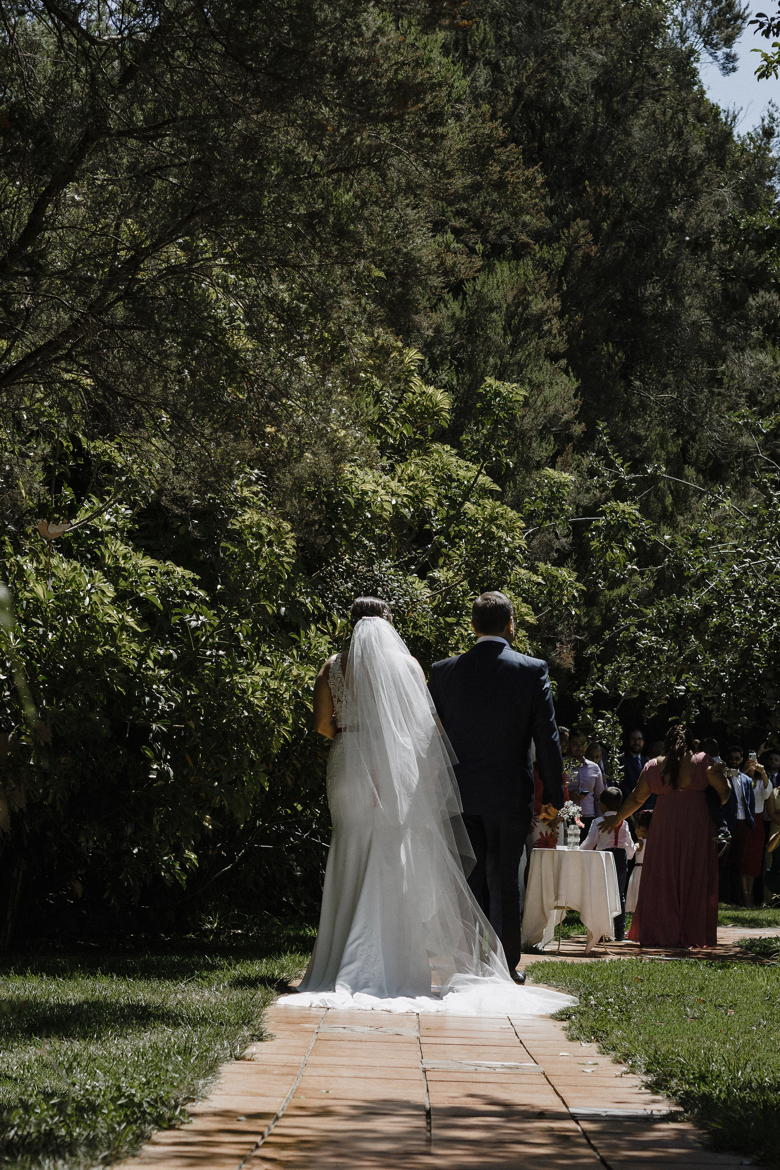 Rut & Ruben. Fotógrafo en Tenerife Edgar Zubarev