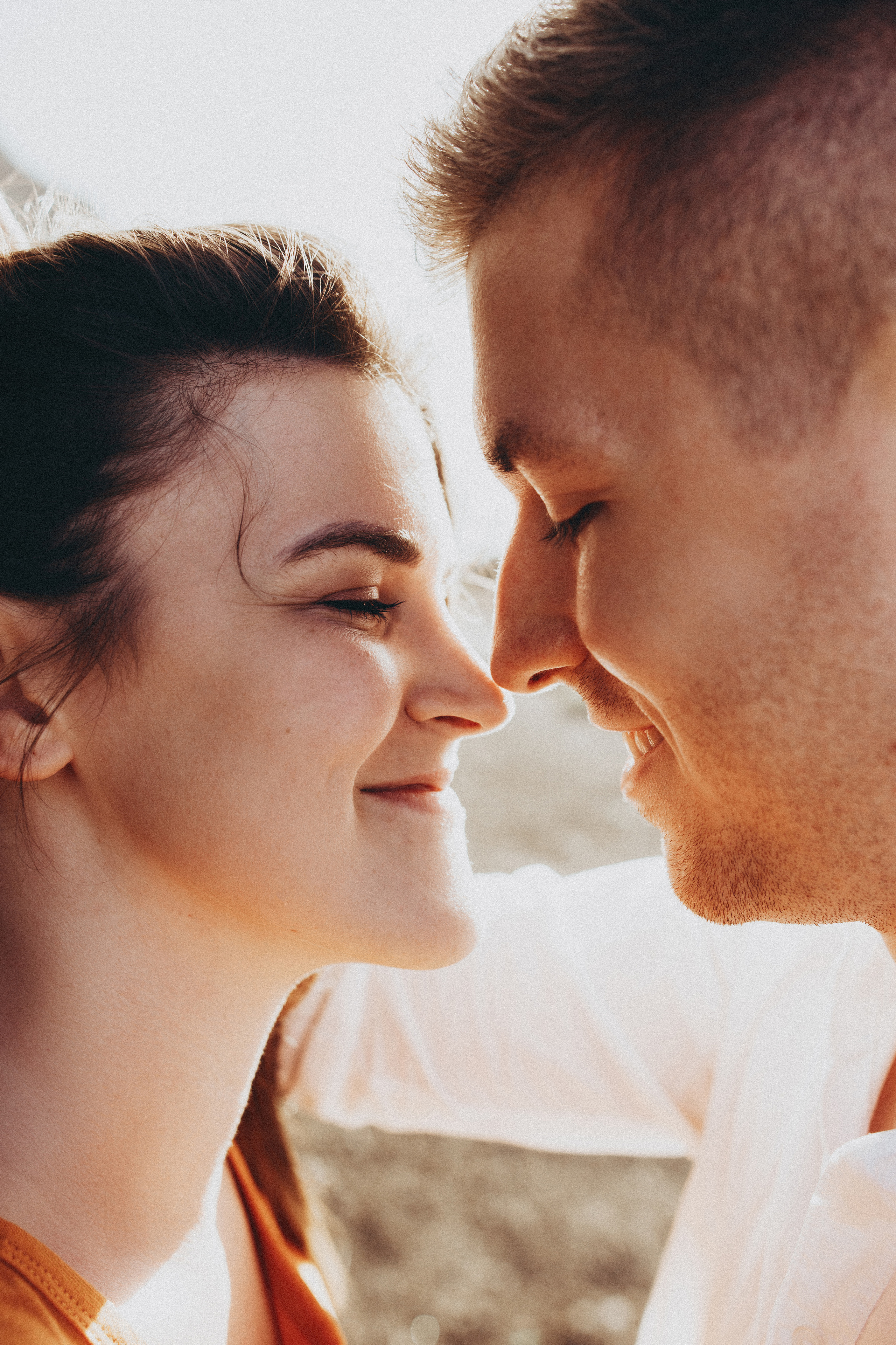 Matti & Carla. Fotógrafo en Tenerife Edgar Zubarev