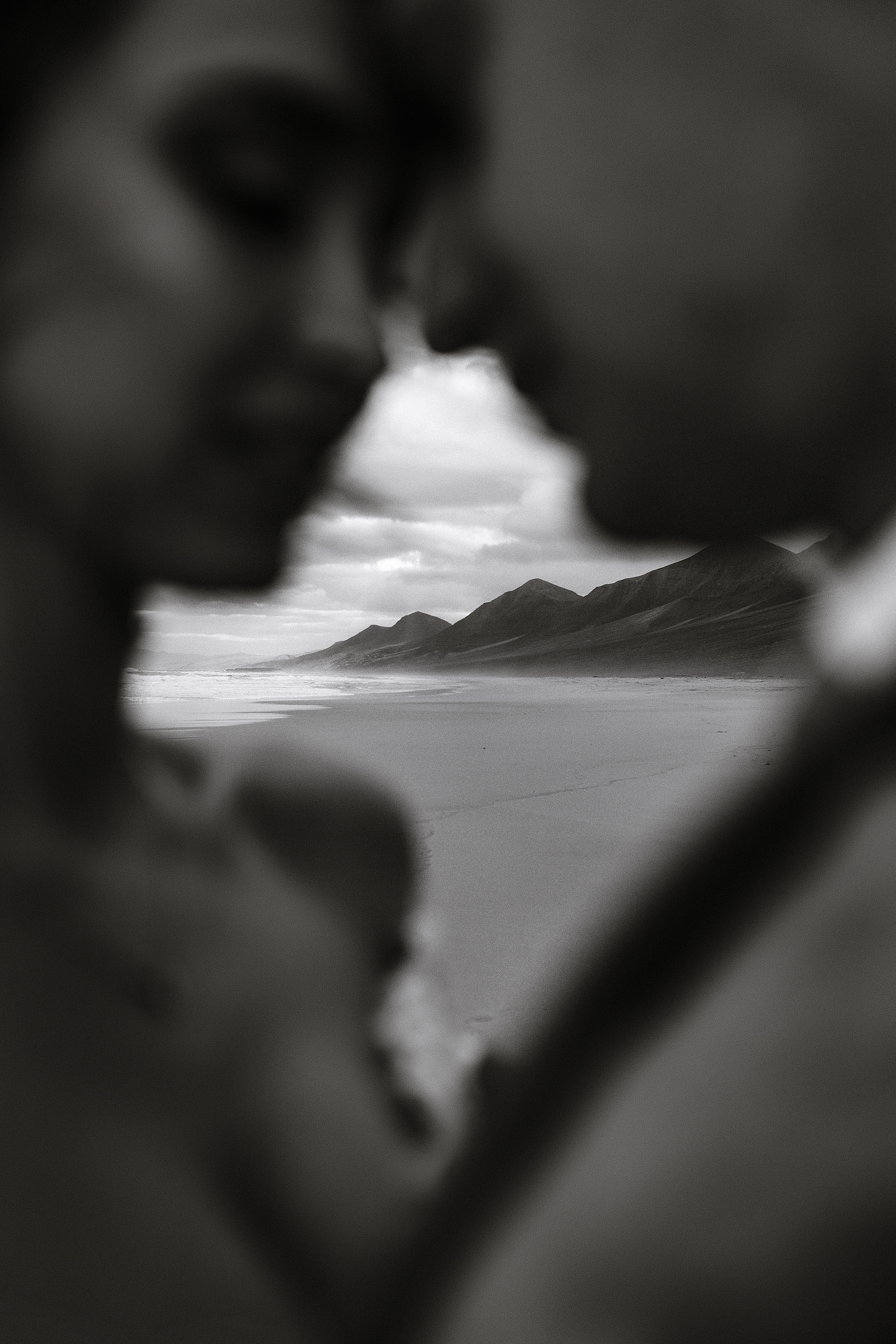 Anna & Pavel. Fotógrafo en Tenerife Edgar Zubarev