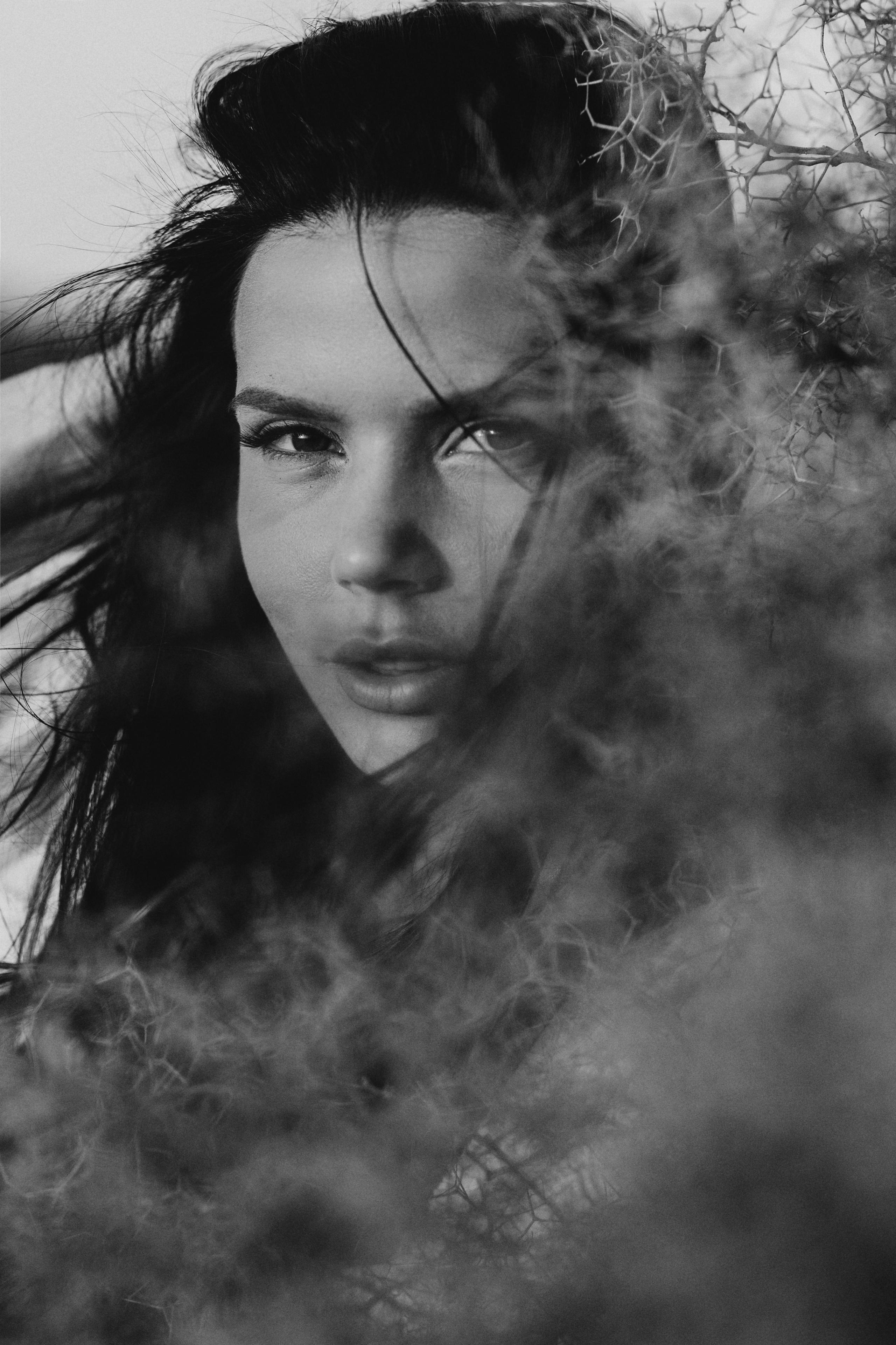 Anna & Anton. Фотограф Тенерифе Эдгар Зубарев