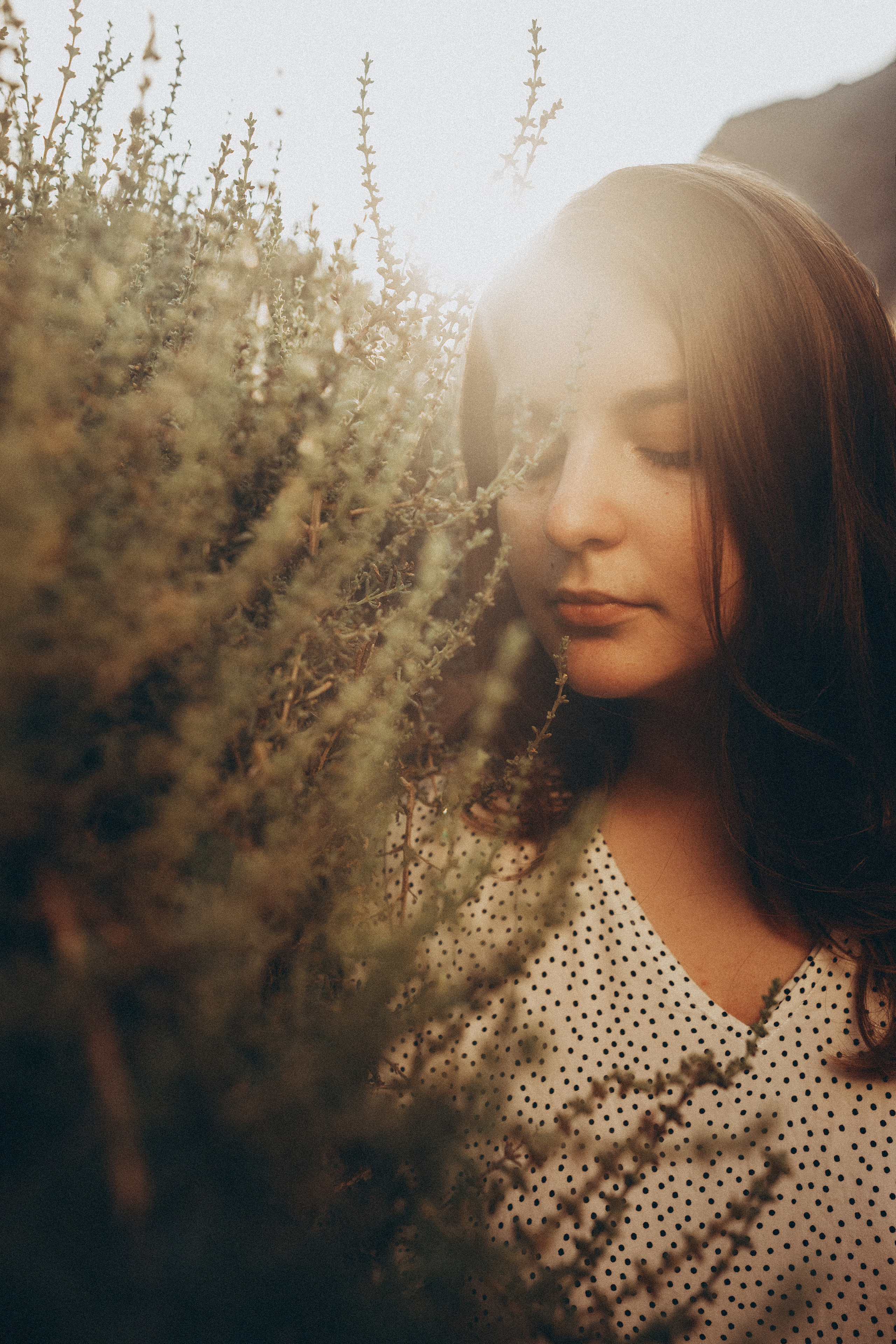 Daria & Artur. Фотограф Тенерифе Эдгар Зубарев