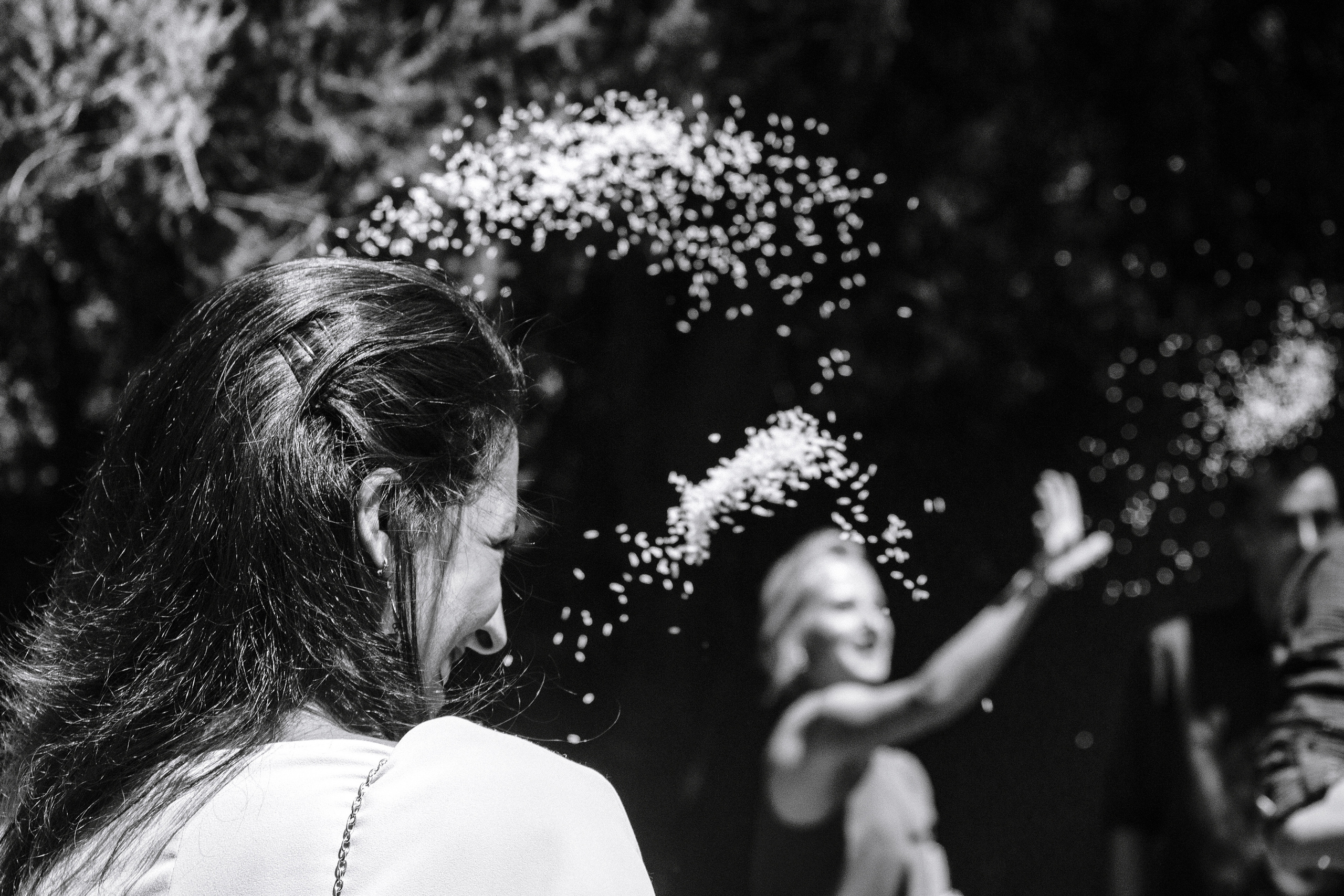 Rut & Ruben. Fotógrafo en Tenerife Edgar Zubarev