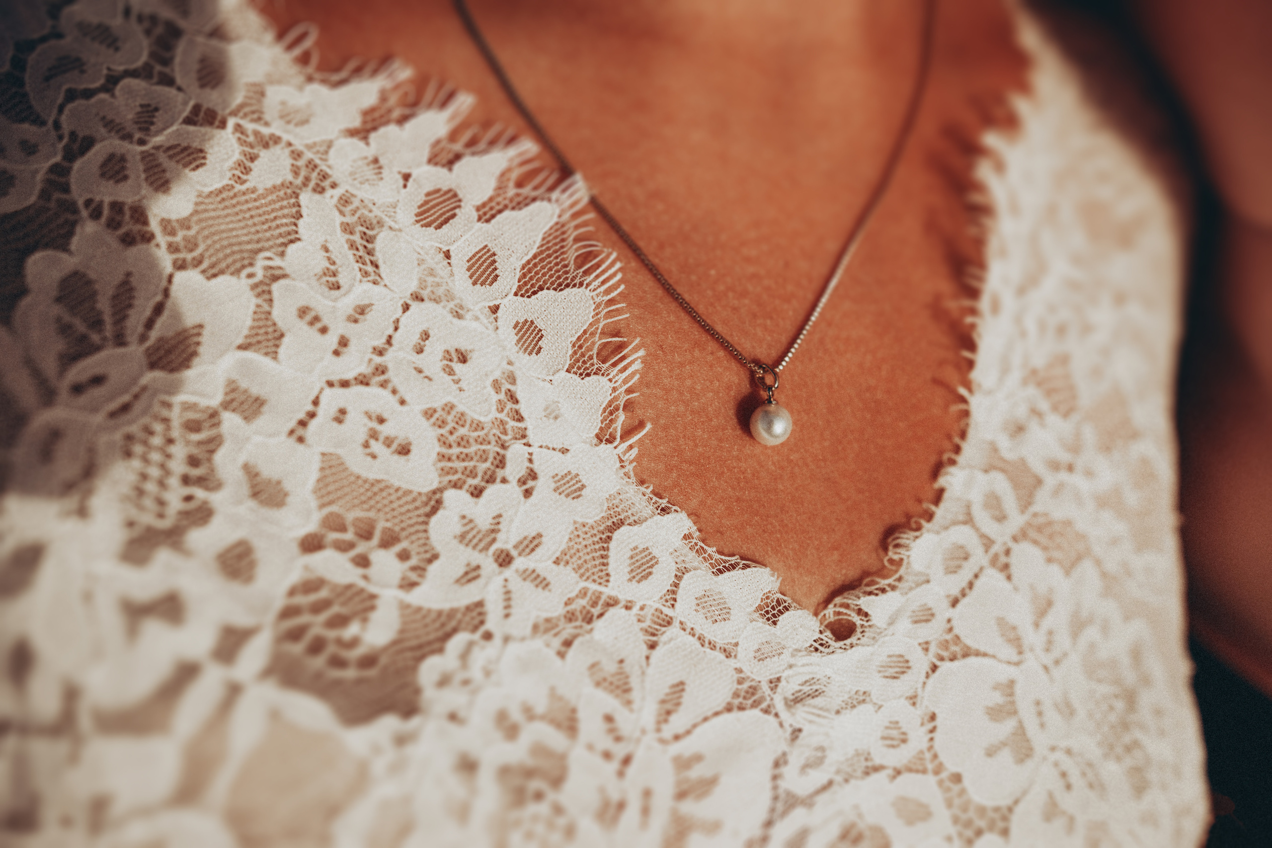 Victor & Kristina. Фотограф Тенерифе Эдгар Зубарев