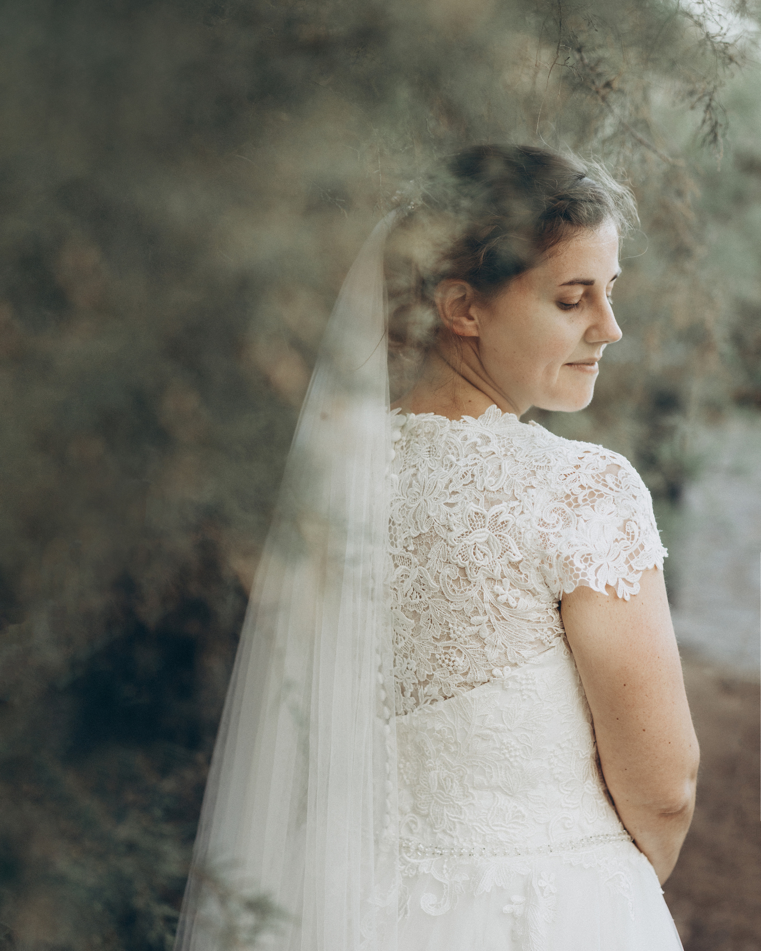 Georg & Susi. Fotógrafo en Tenerife Edgar Zubarev