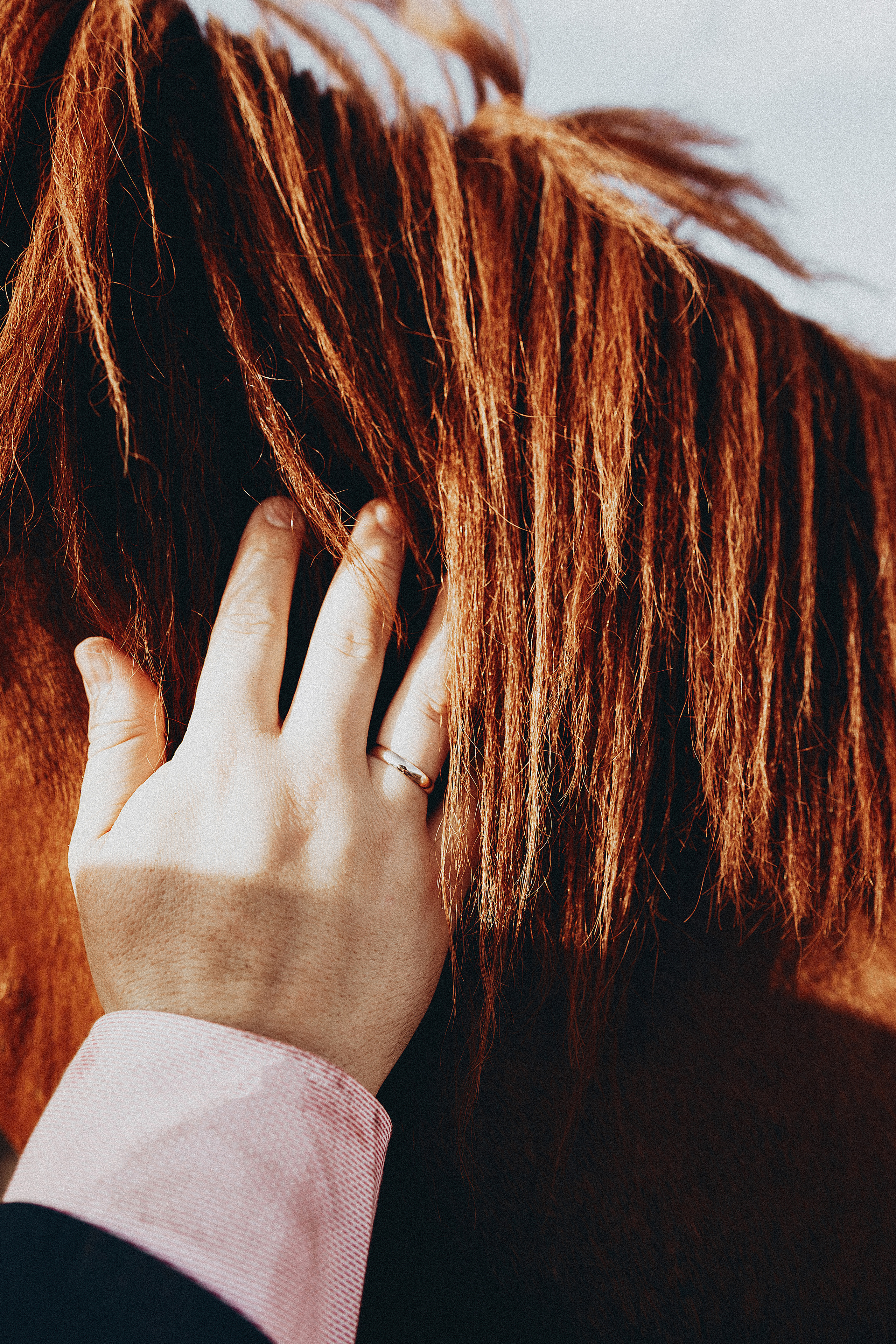 Victor & Kristina. Фотограф Тенерифе Эдгар Зубарев