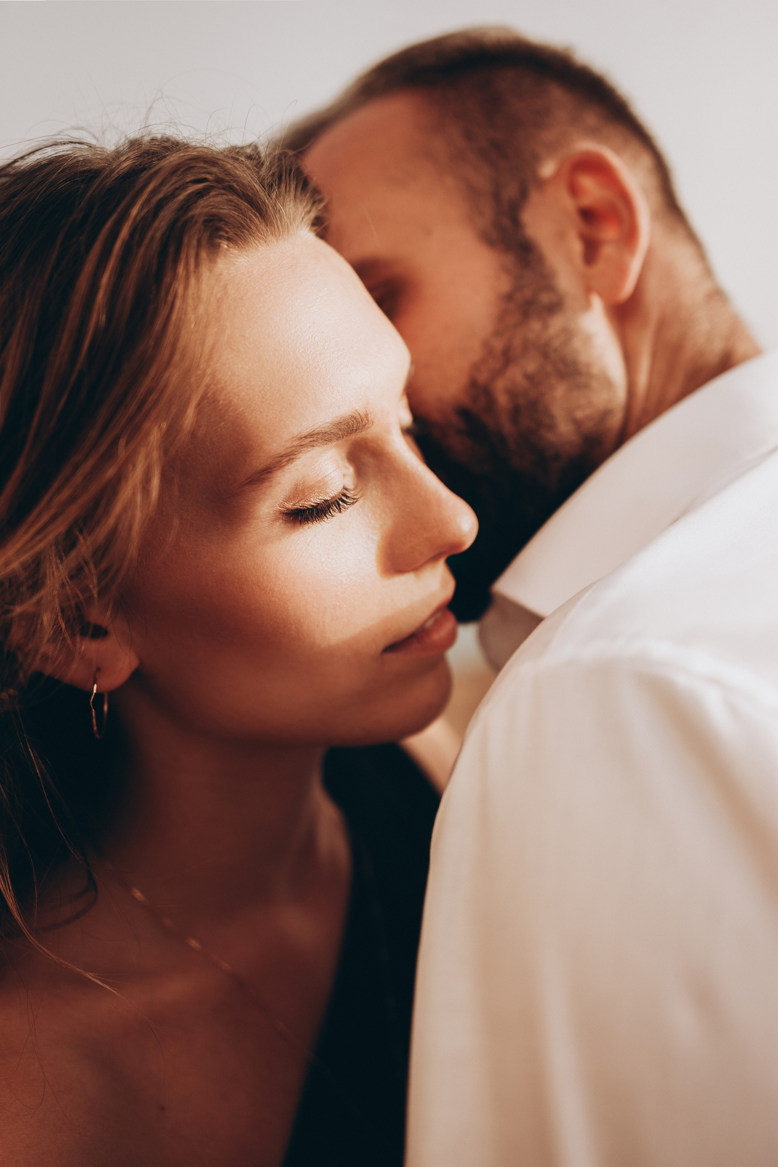 Julia & Fabio. Фотограф Тенерифе Эдгар Зубарев