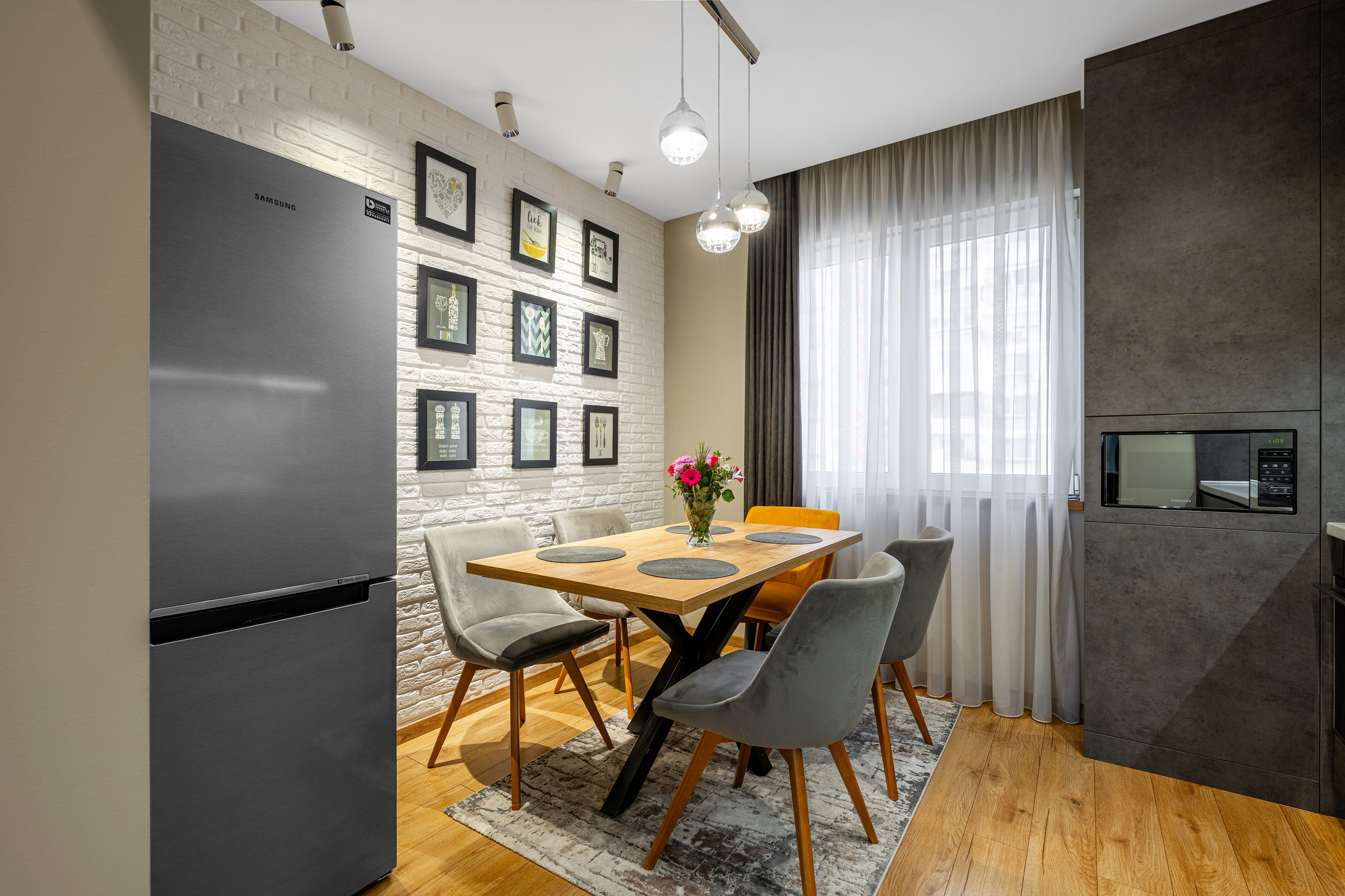 Отзиви. Професионален фотограф в Пловдив и областта