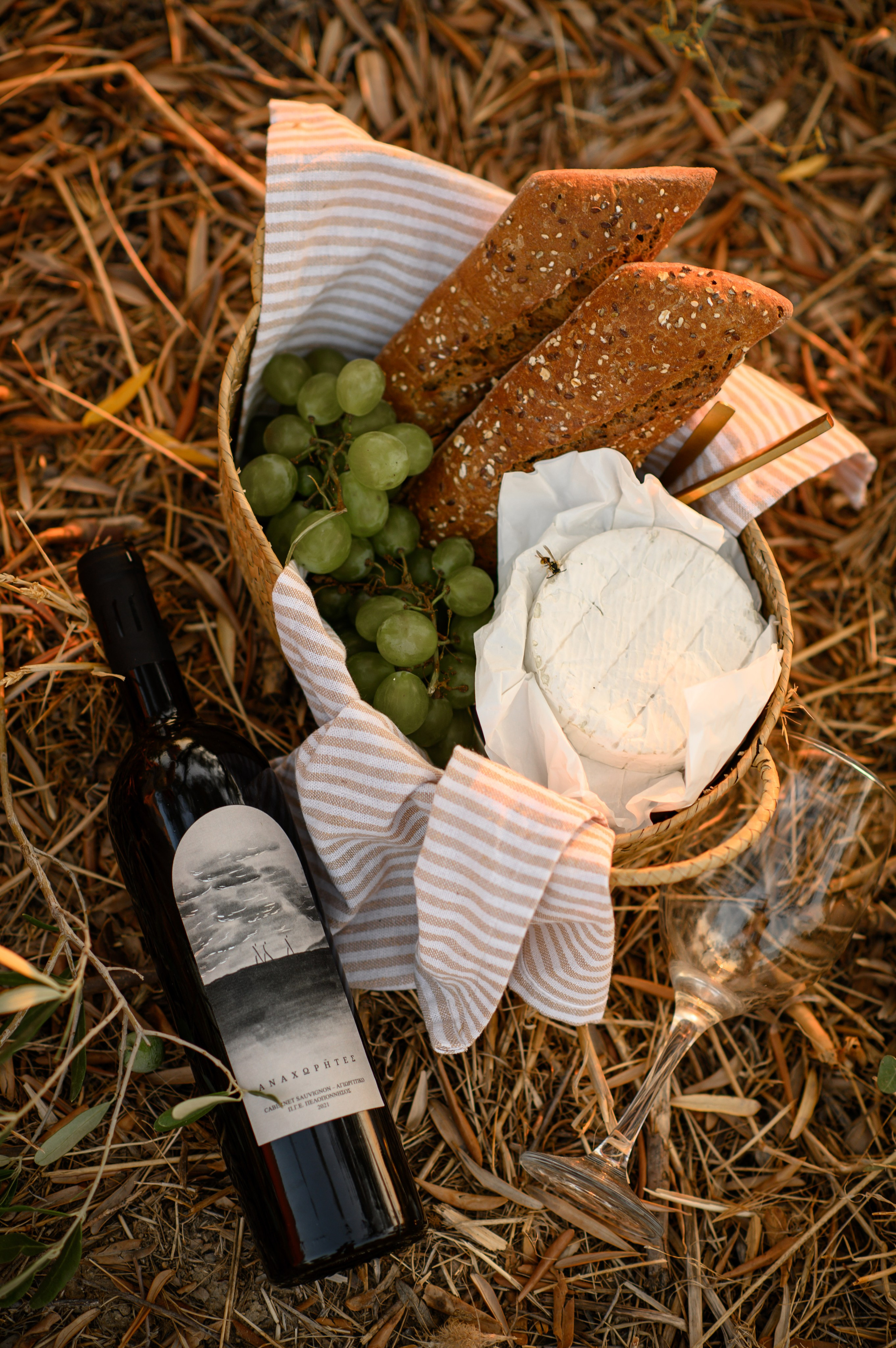 Klara. Family, children, portrait, and event photography in Thessaloniki