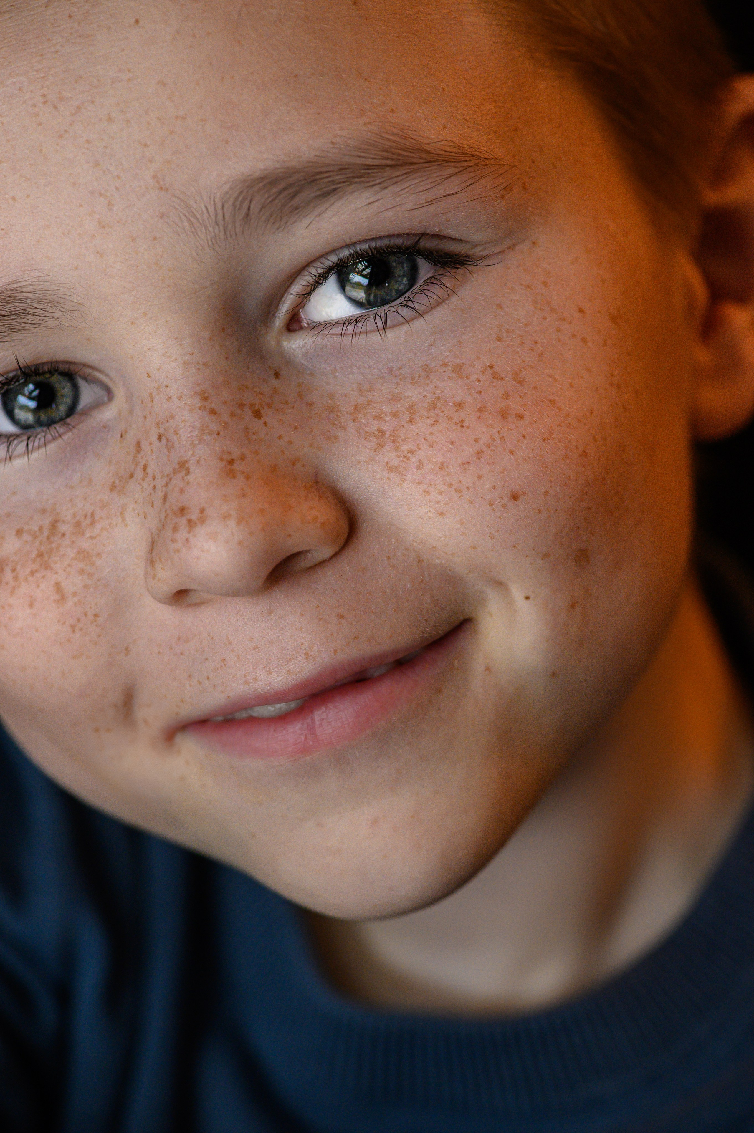 KIDS STUDIO. Семейная, детская, портретная и предметная фотосъемка в Салониках