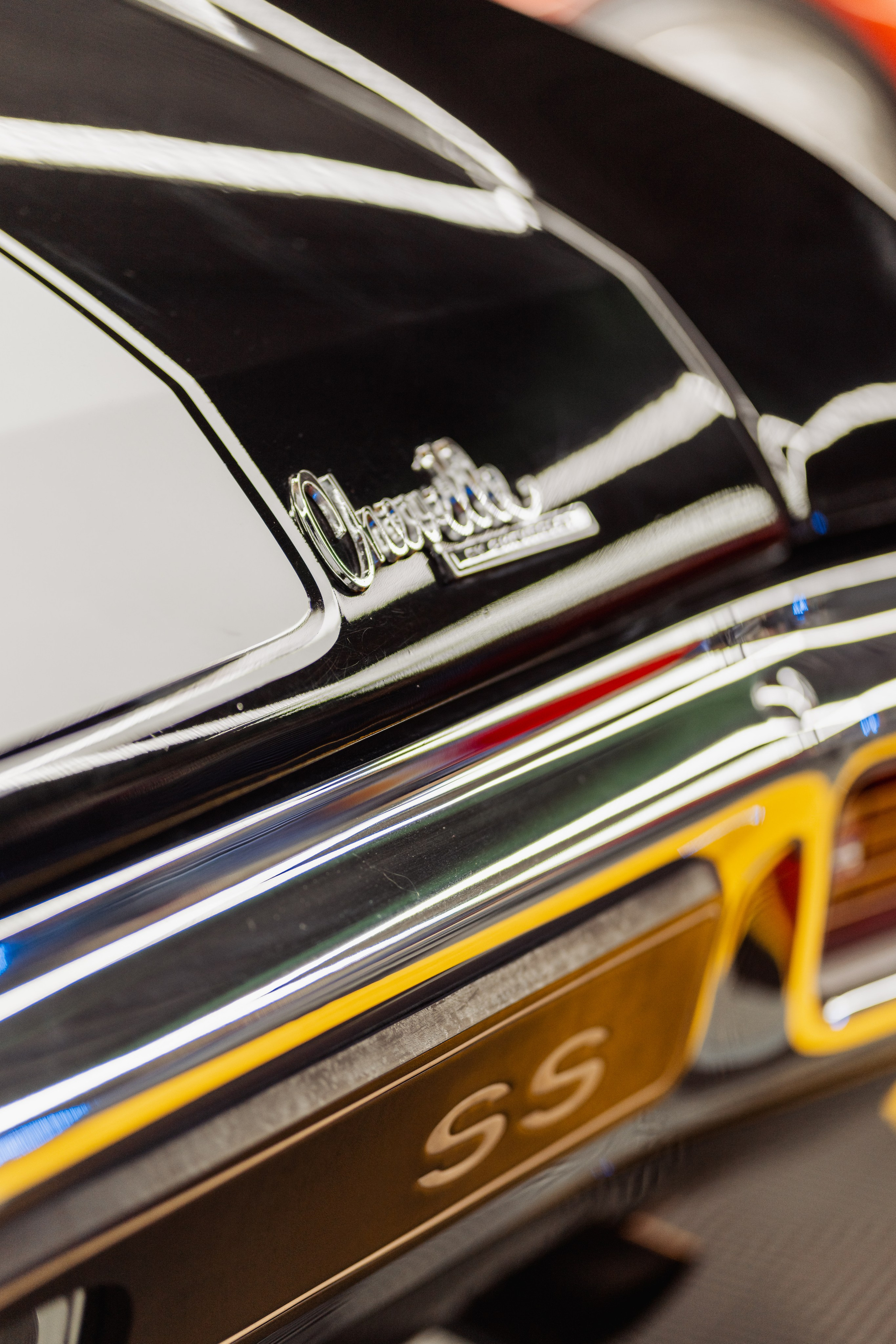 Photographe événement — Inauguration Auto Spa Concept Waterloo | Essence of Memories. Fotograf Roman Bruxelles & Brussels — Botez, Nunta, Evenimente, Sedinte foto | Essence of Memories