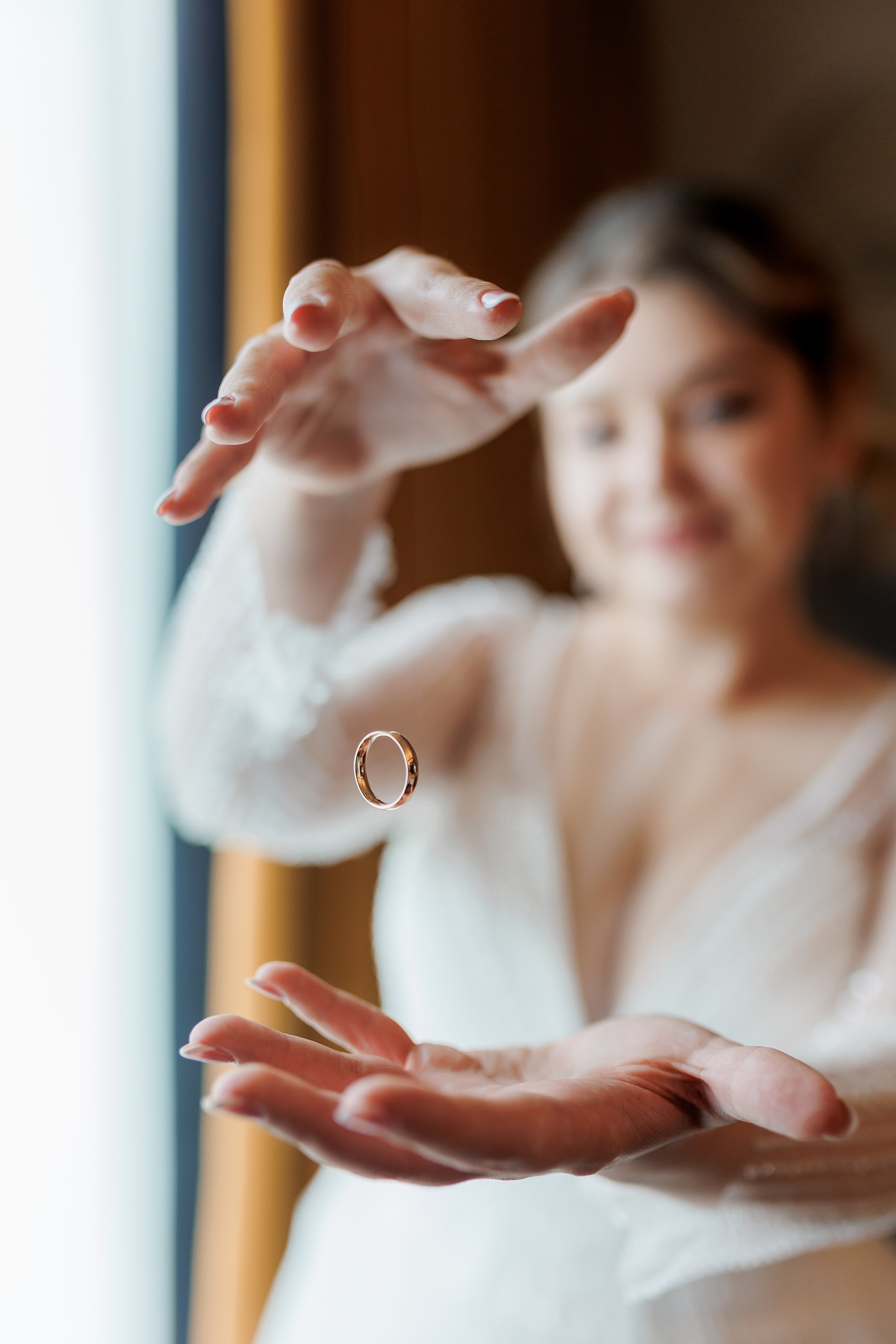 Портфоліо ФОТО. Весільний відеограф та фотограф Польща | Команда професіоналів