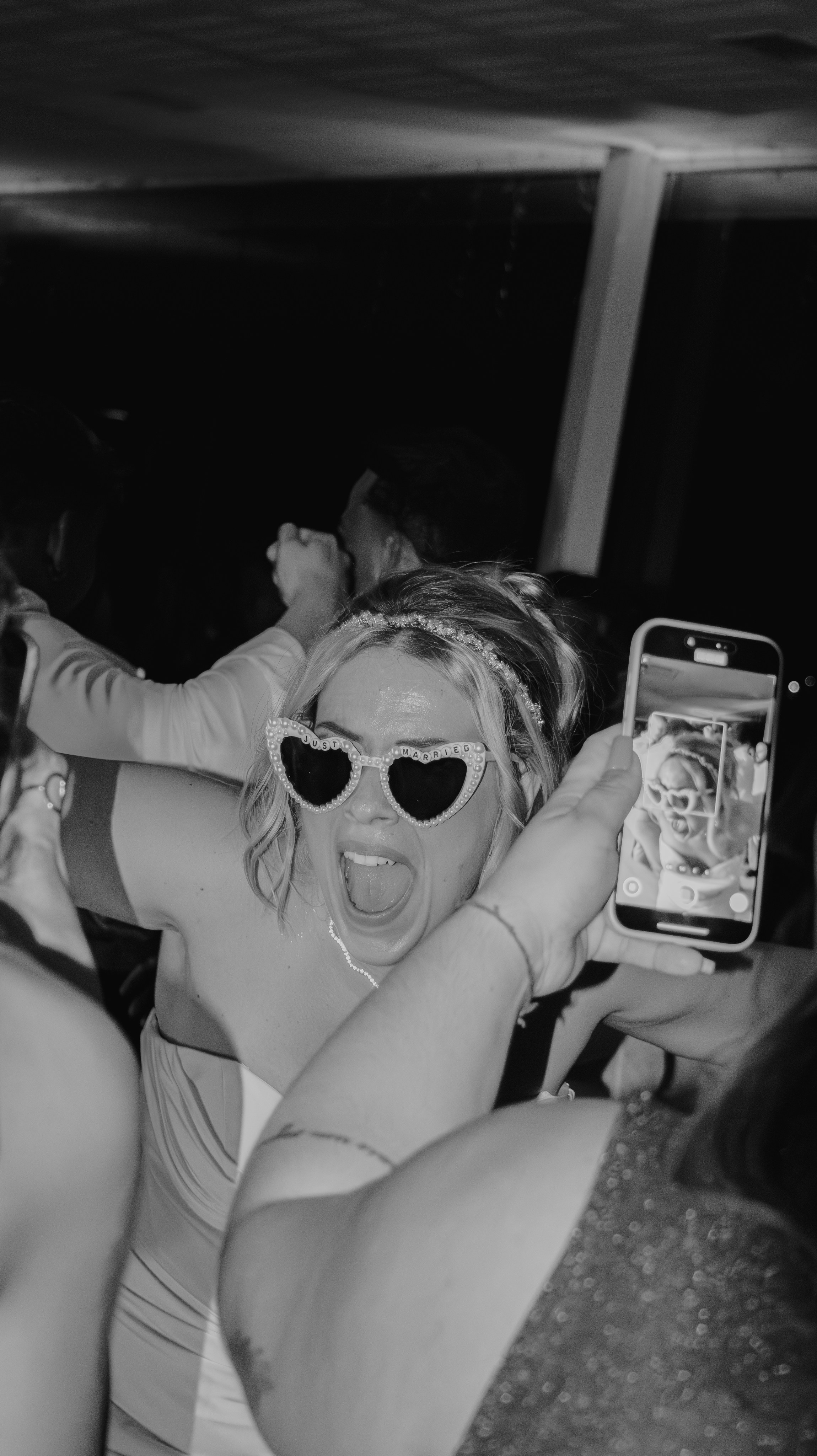 Casamento Carina e Victor, Setúbal | Beyond Focus. Beyond Focus Weddings | Vídeo Casamento Portugal | Videógrafo Casamento