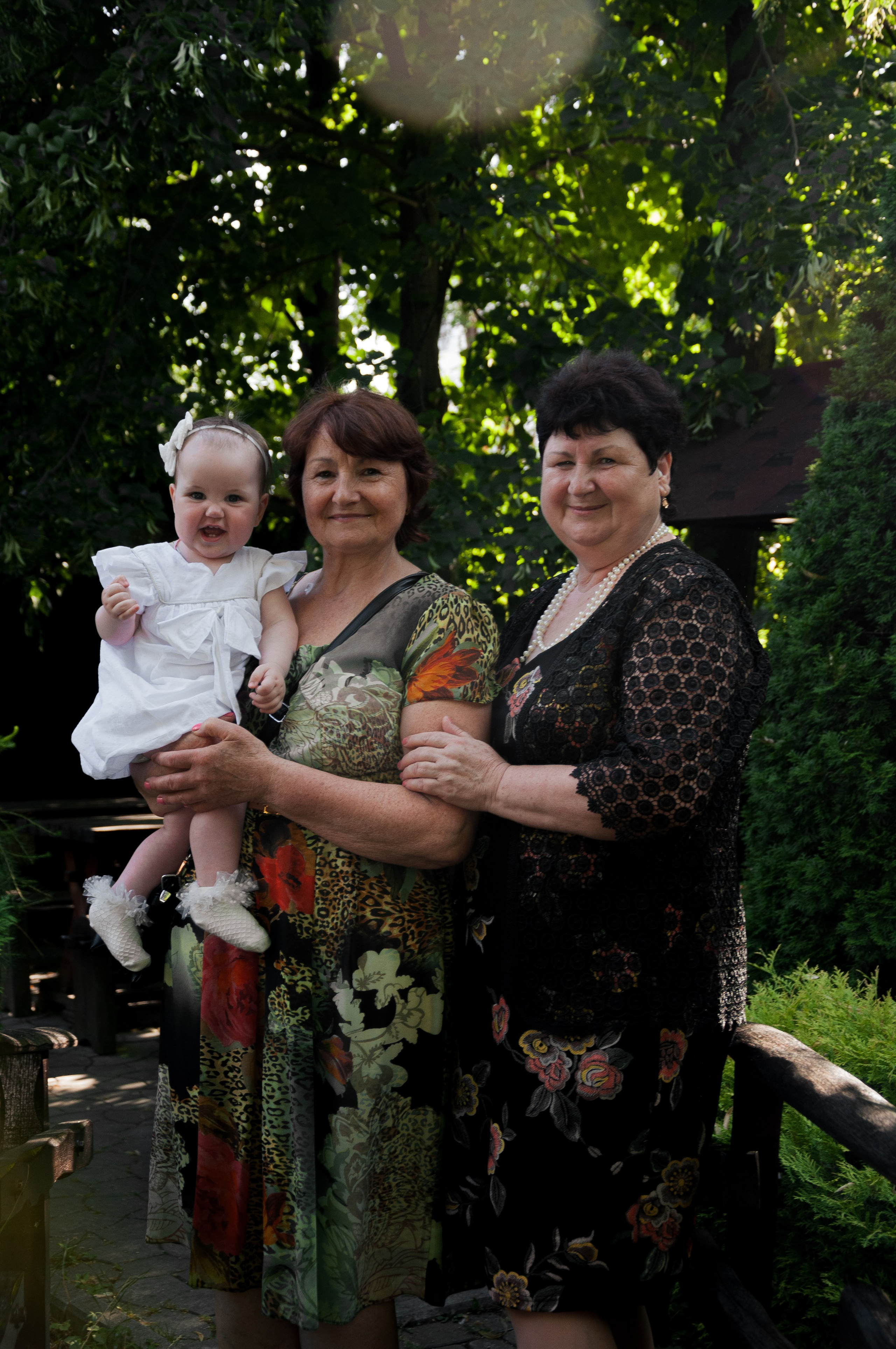 Sothie Baptize. Дизайнер и Фотограф в Кишинёве Бусуйок Станислав