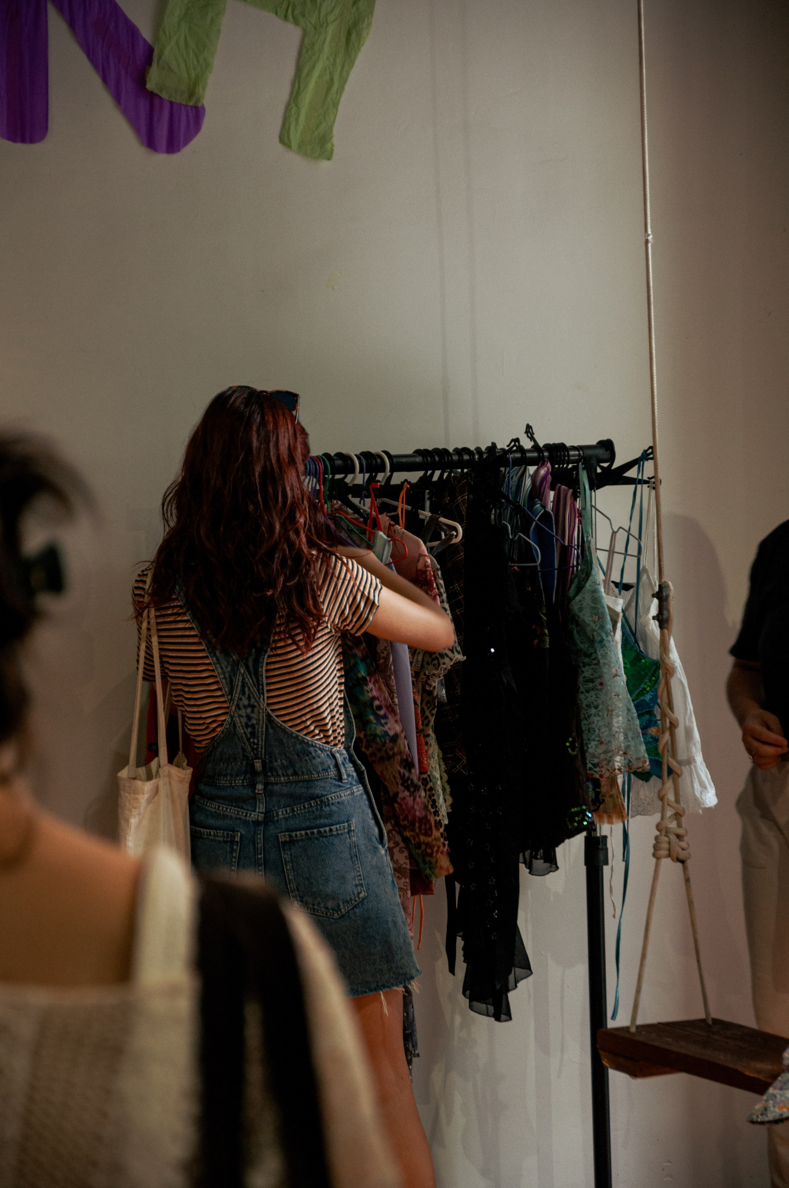 Somextra Event. Дизайнер и Фотограф в Кишинёве Бусуйок Станислав