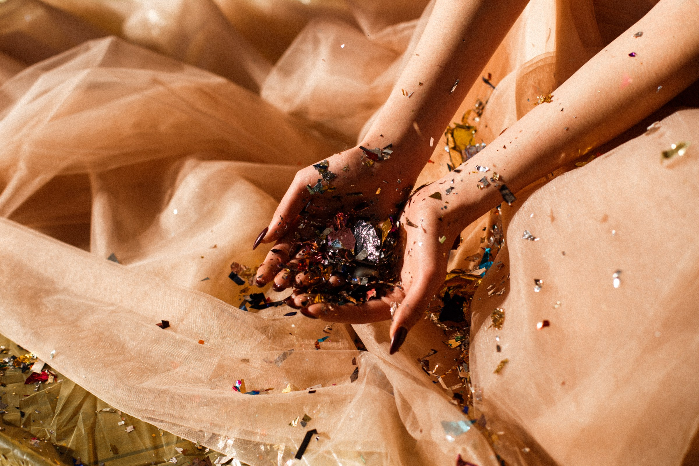 Kirill & Alex. Фотограф Бали Получи лучшие фотографии с острова