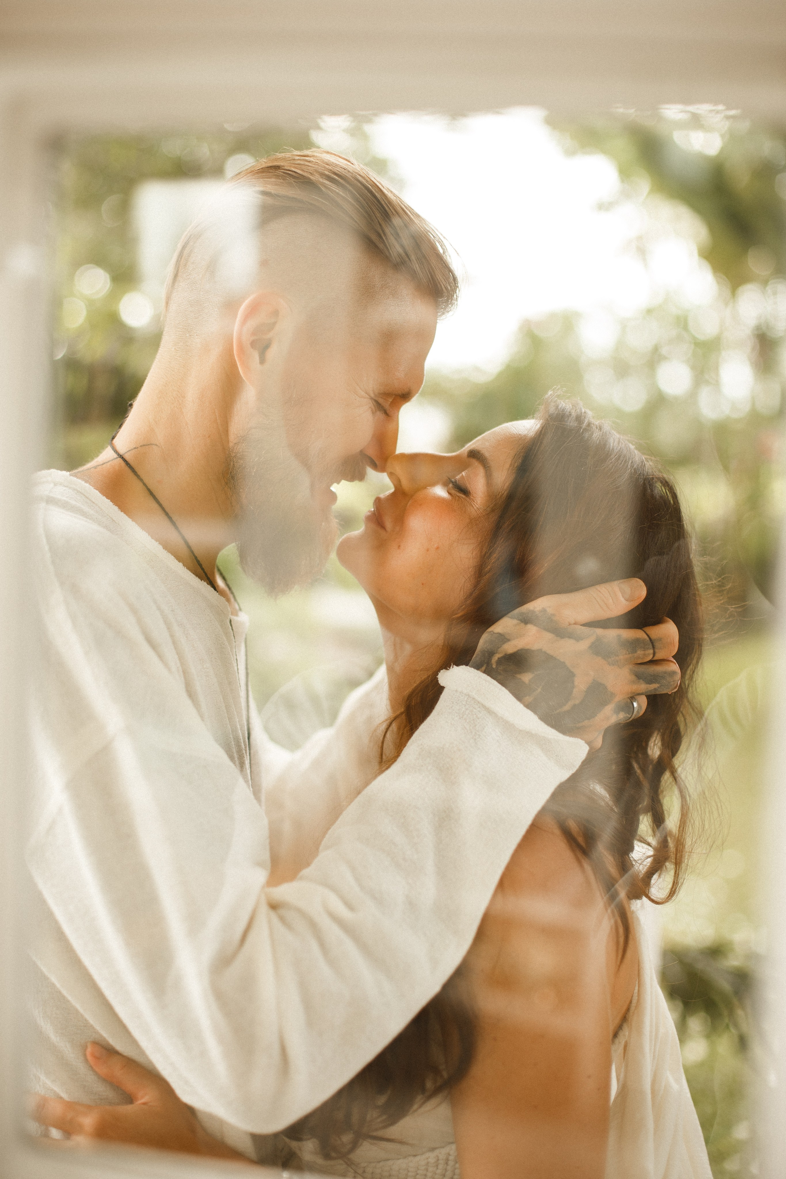 Бракосочетание. Фотограф Бали Получи лучшие фотографии с острова