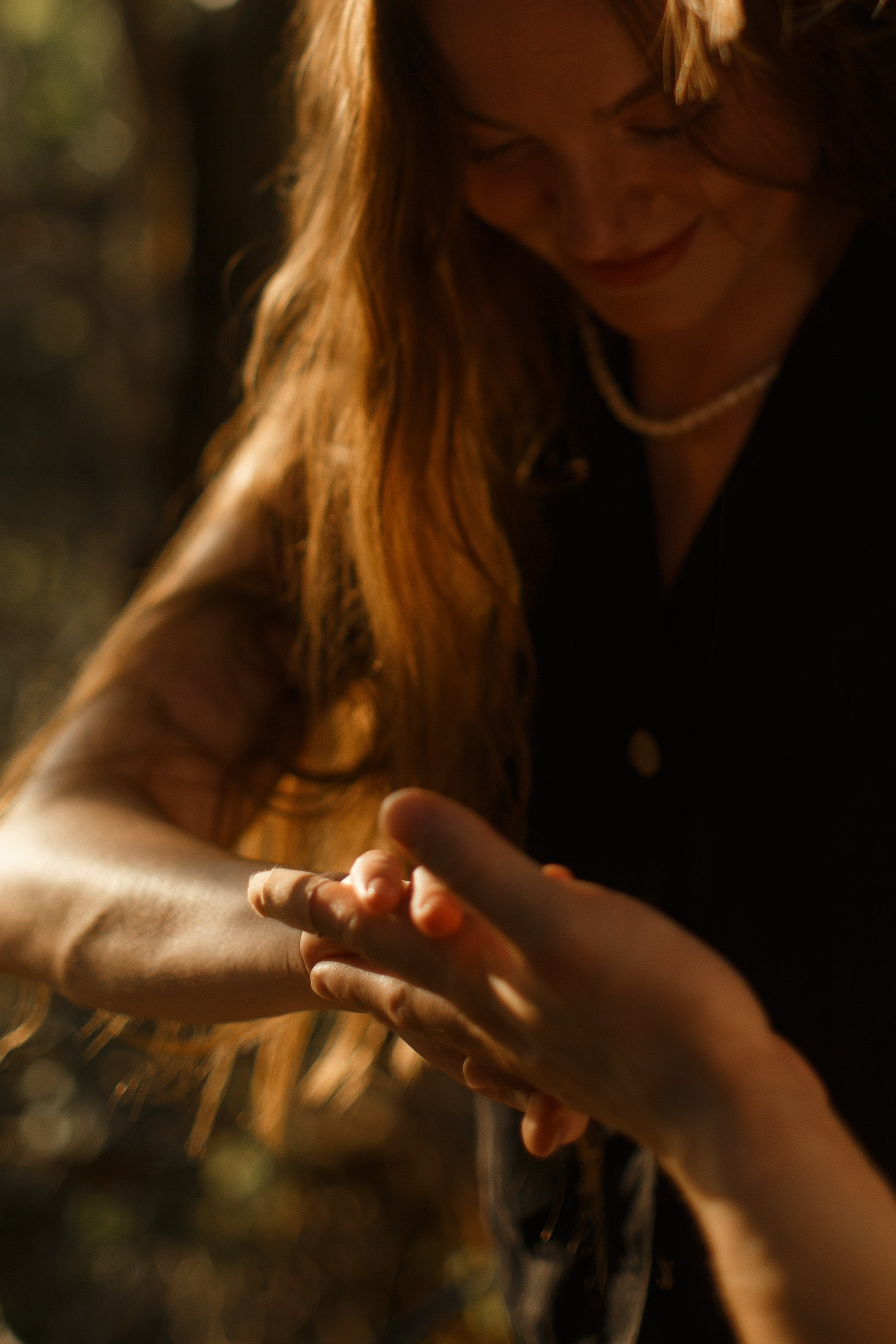 Love mermaid. Фотограф Бали Получи лучшие фотографии с острова