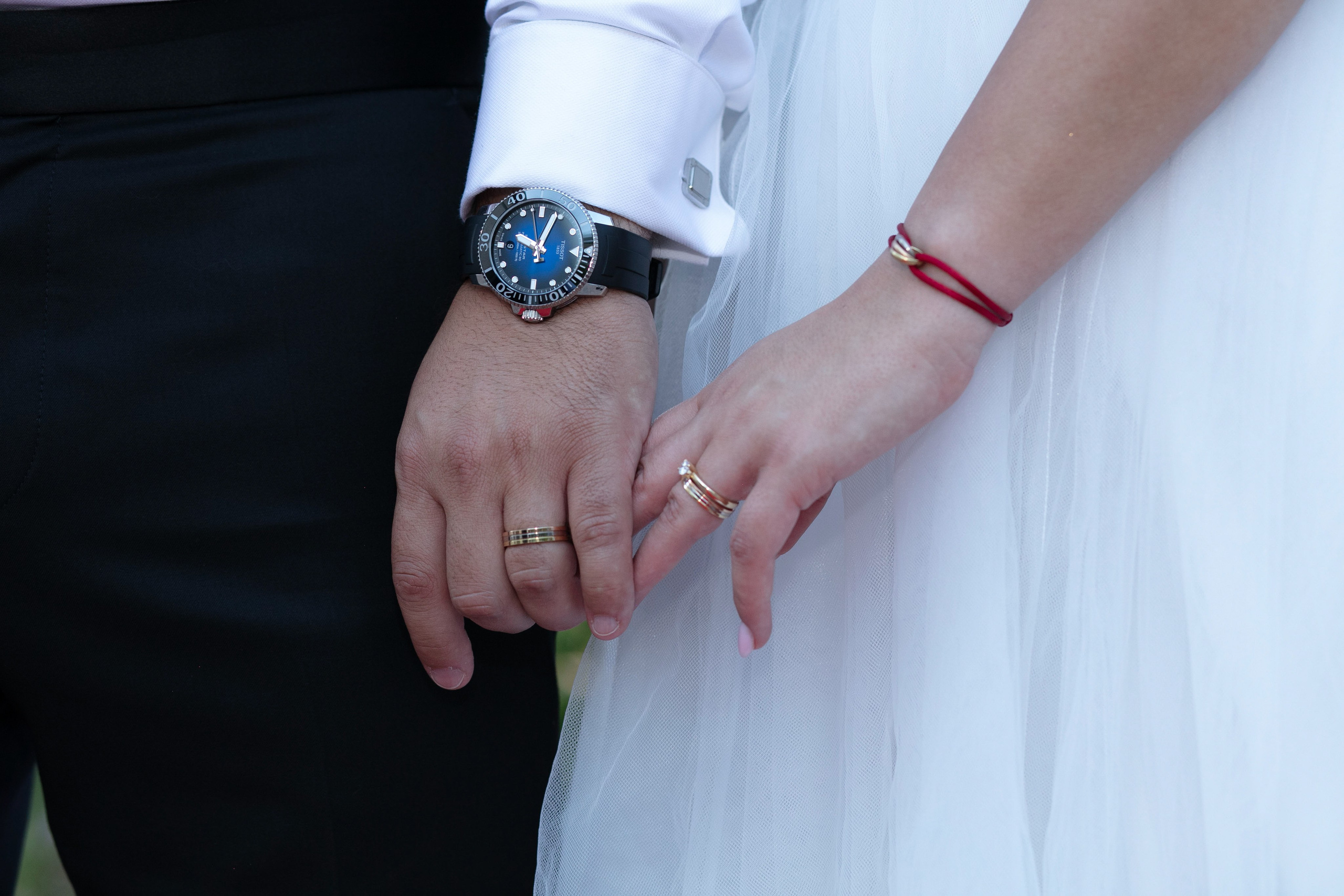 PRIVATE EVENTS & WEDDINGS. Food and Event Photographer