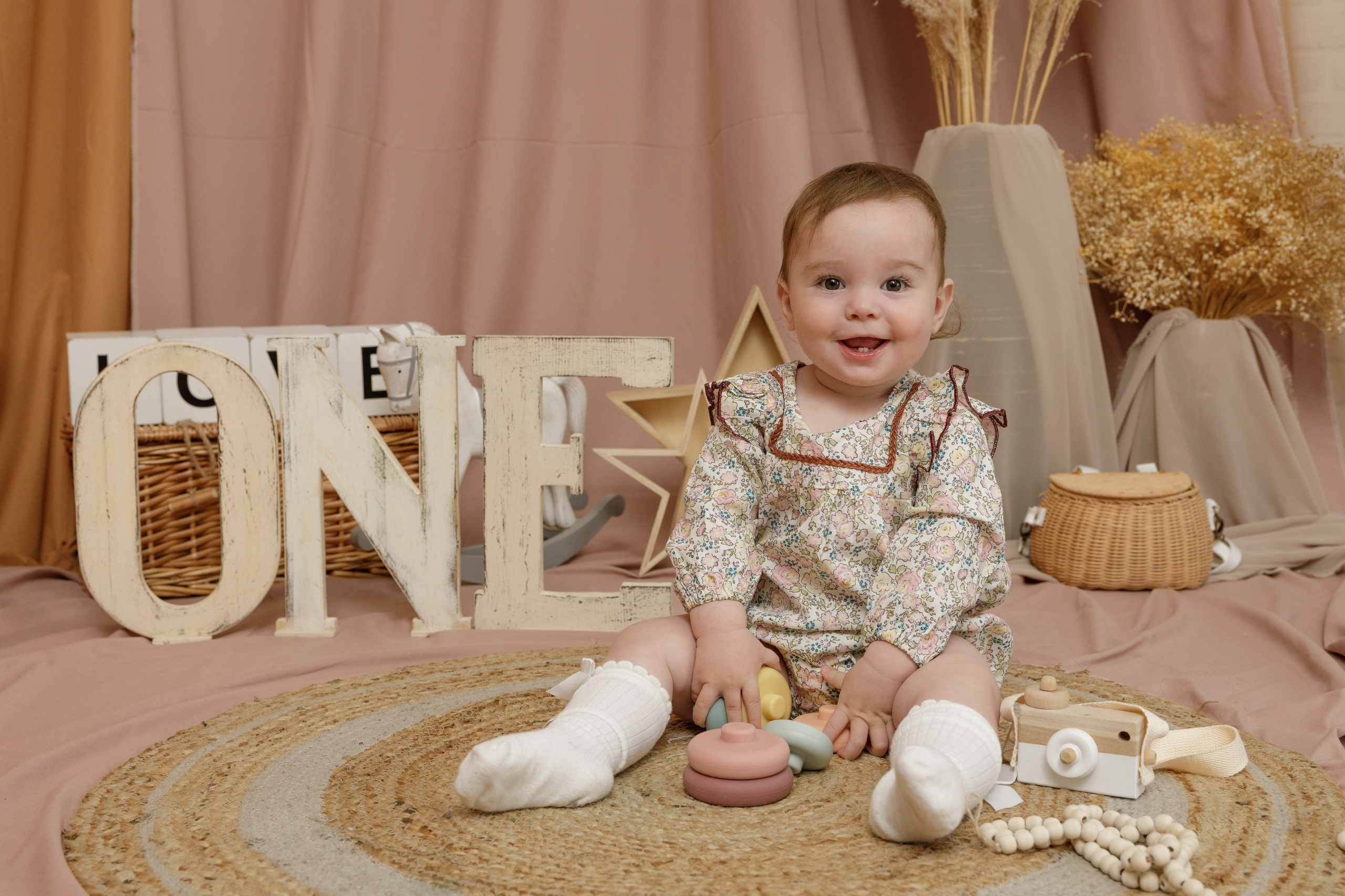 Cildren. Семейный детский фотограф Бляхер Ирина в Израиле