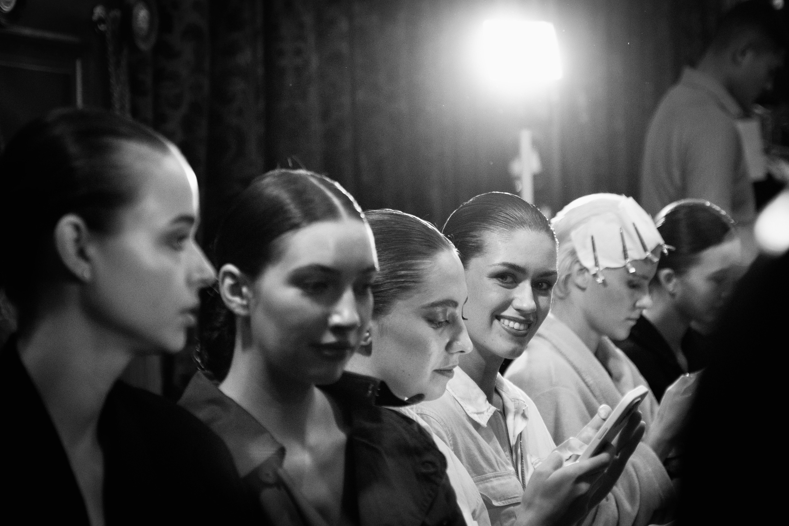 Music. Wedding and event photographer in guelph ontario canada Jessica Giovanni