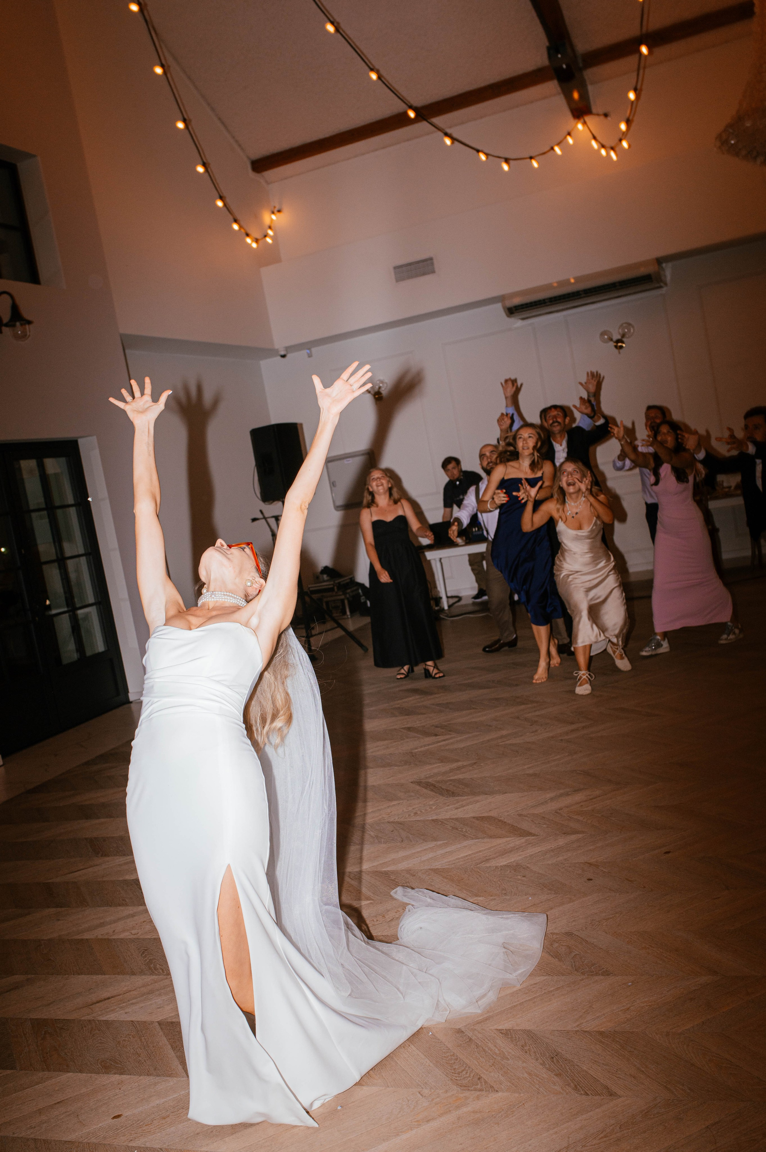 Maria i Artem. Home page