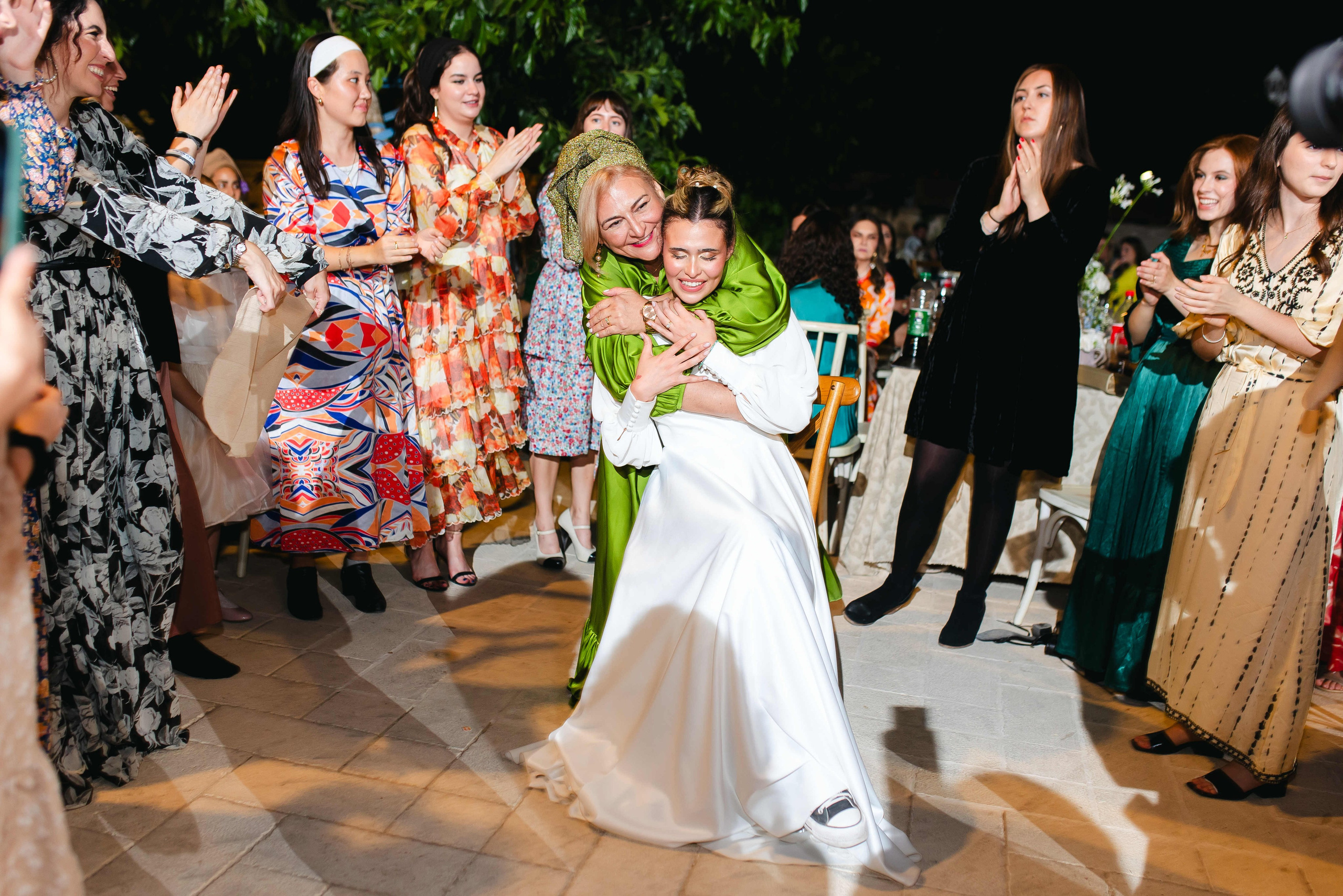 Our Sweetest Day. Https://shi-photo.com/