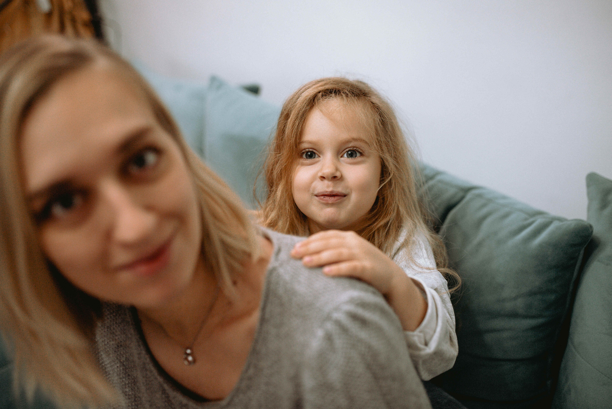 HOME PHOTOSESSION NEWBORN. Https://shi-photo.com/