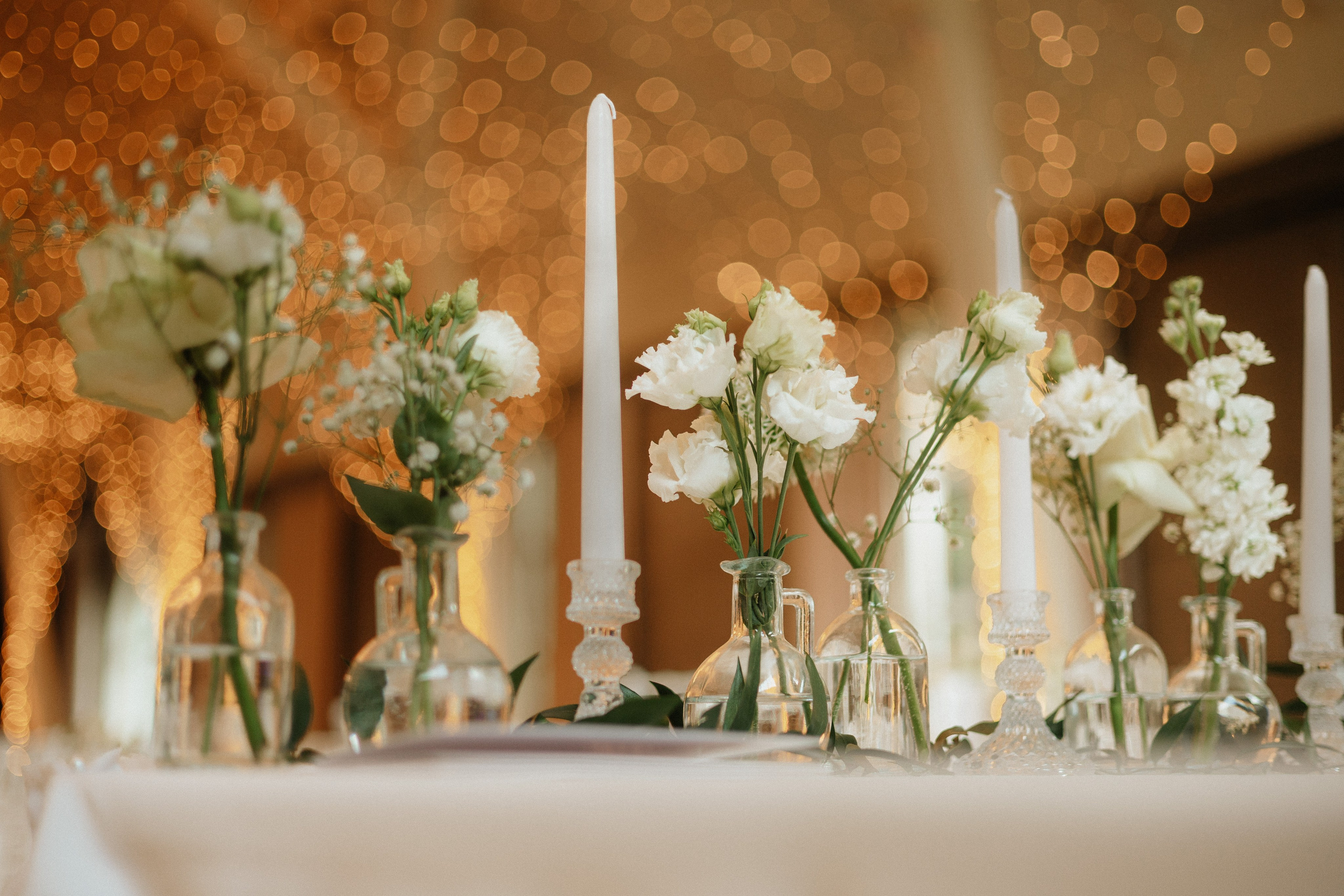 Wedding Larisa & Alin. Ionutdraganfoto.com