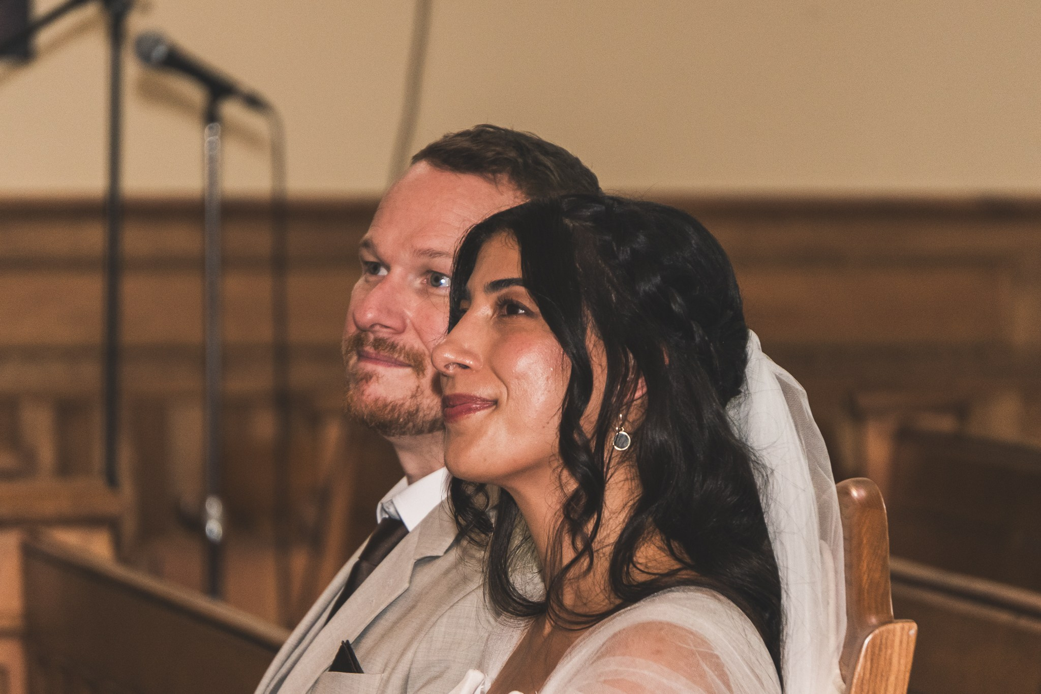 Elegant & Emotional Wedding Photography in Toronto | Madhurina Photography. Madhurina photography