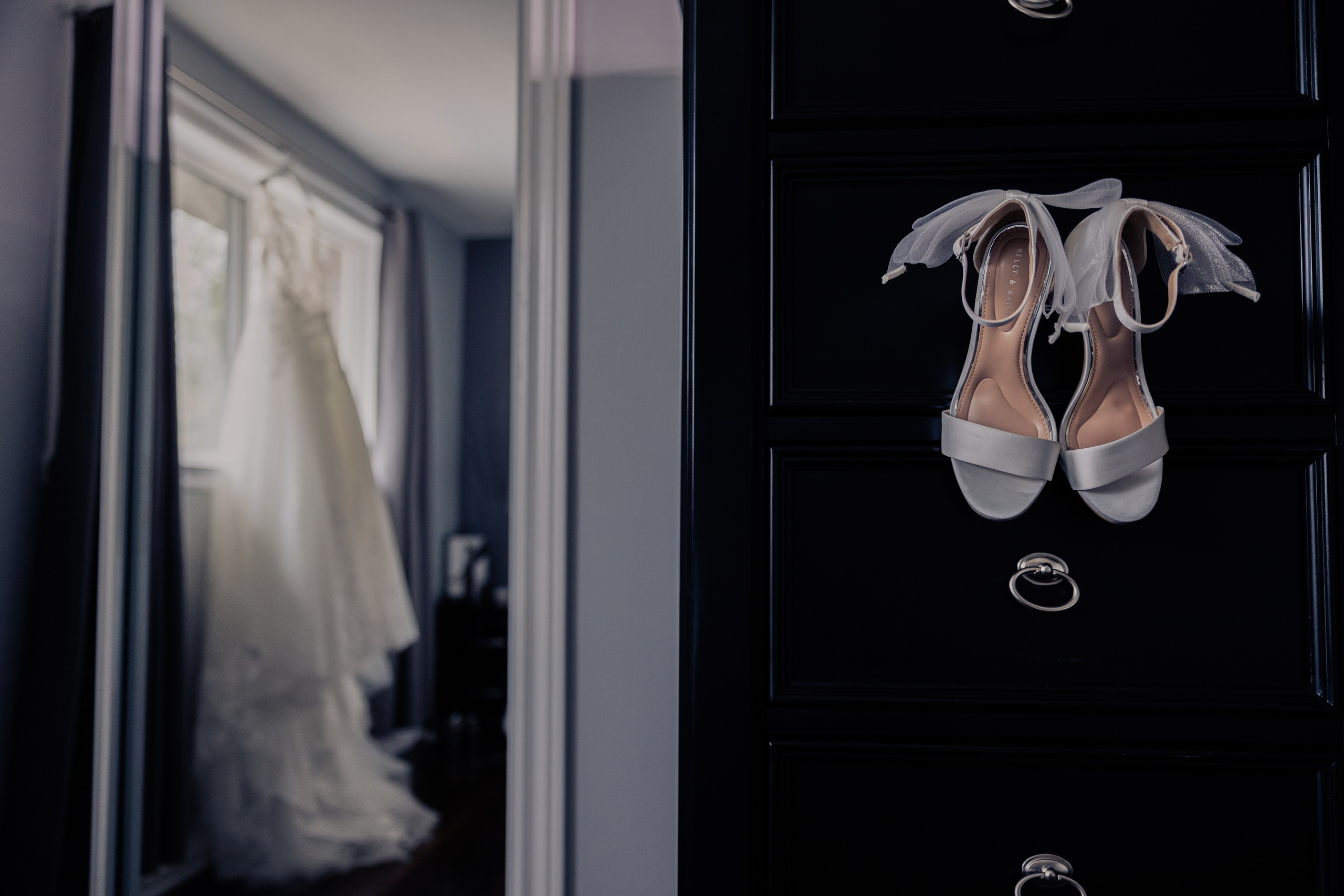 Wedding. Madhurina photography