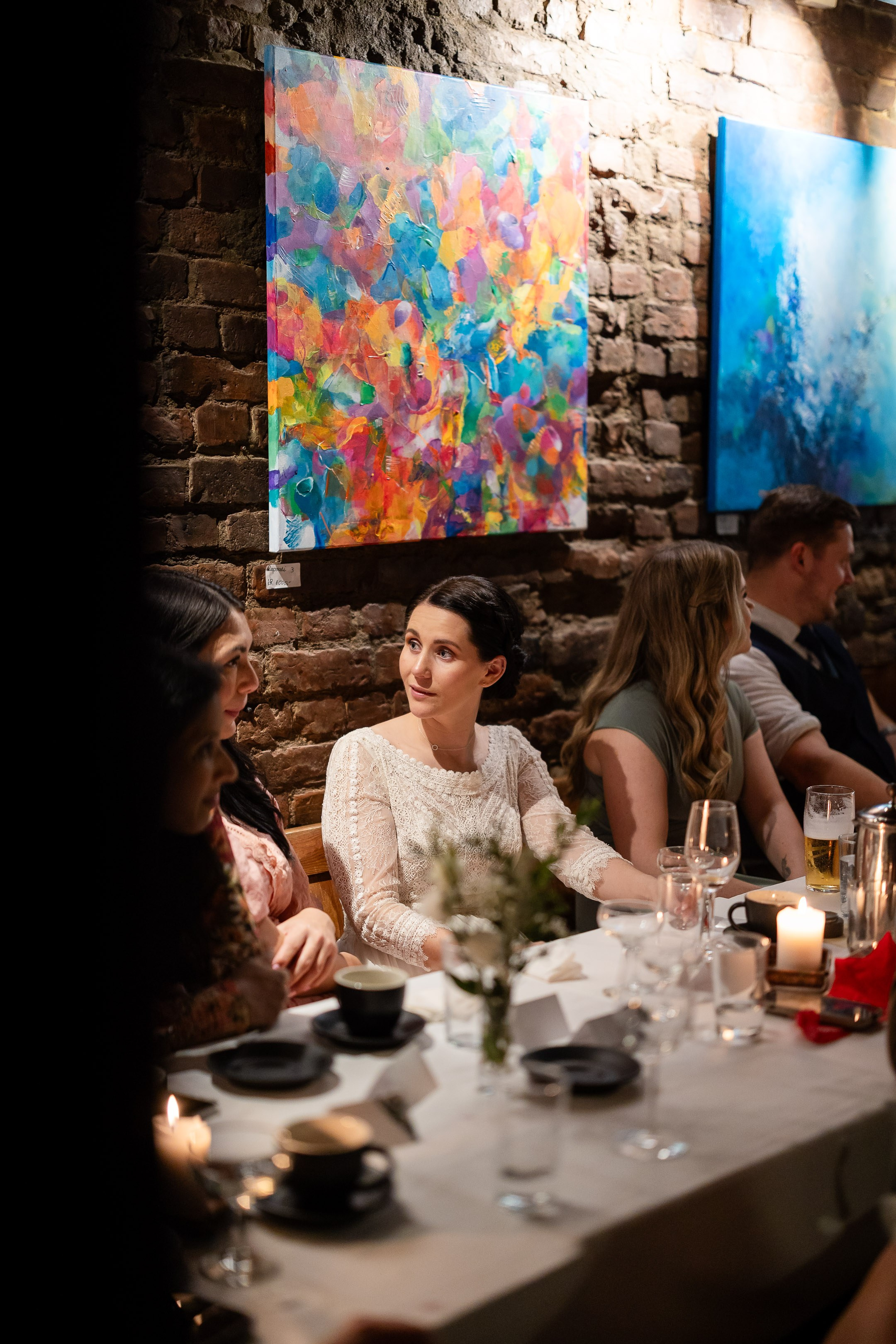 2025 - Bryllup - Nina & Aleksander. Bryllupsfotograf i Oslo og Rogaland — Meisal Media