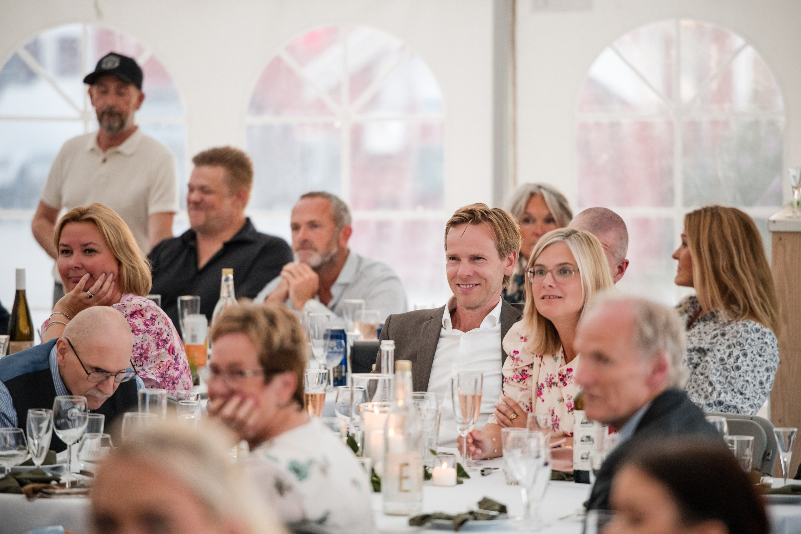 2025 - Marianne & Tonny. Bryllupsfotograf i Oslo og Rogaland — Meisal Media